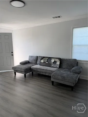 $2,000 | 2112 Clars Avenue, Unit A, Savannah, GA 31404