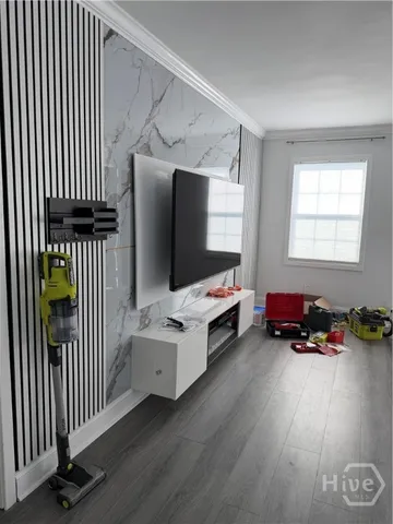 $2,000 | 2112 Clars Avenue, Unit A, Savannah, GA 31404