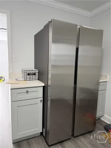 $2,000 | 2112 Clars Avenue, Unit A, Savannah, GA 31404