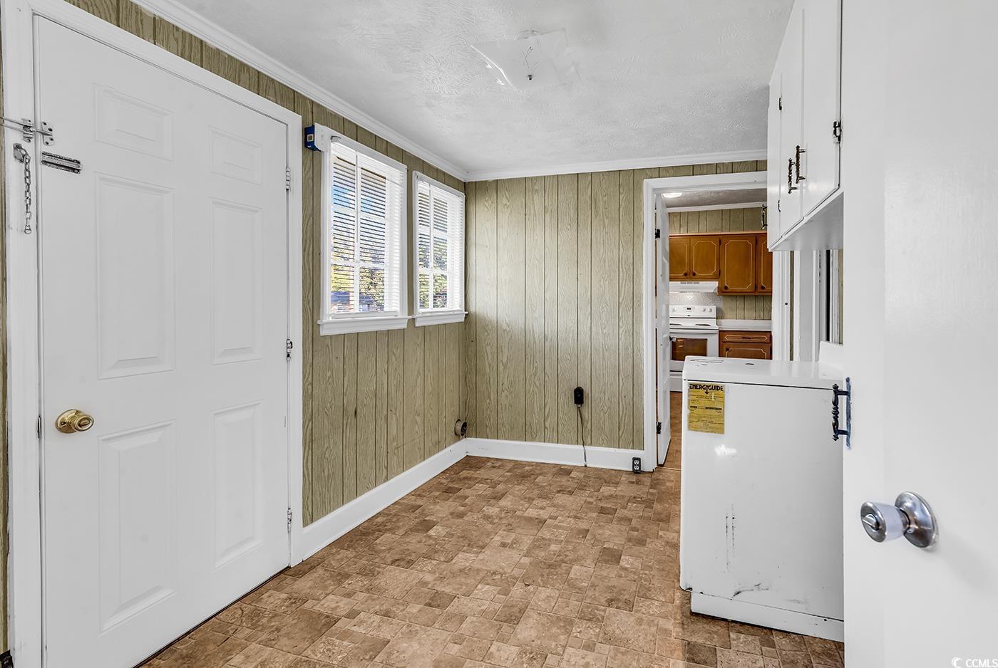 3447 Main Street Loris, SC 29569 - Photo 23 of 40