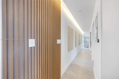 $1,375,000 | 166 Northwest 41st Street, Miami, FL 33127