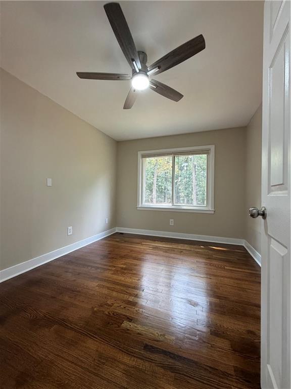 897 Wanda Circle Southwest Marietta, GA 30008 - Photo 10 of 13 Gallery Image 10