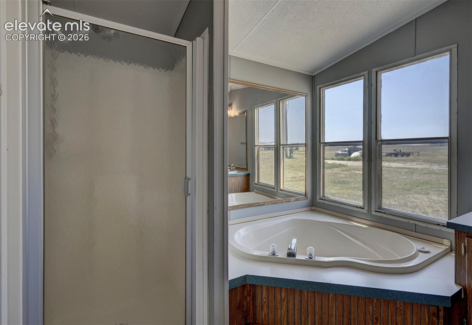 15320 Fairplay Road Calhan, CO 80808 - Photo 21 of 46 Gallery Image 21