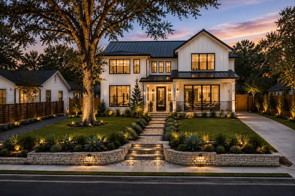 $495,000 | 1811 Palma Plaza, Austin, TX 78703