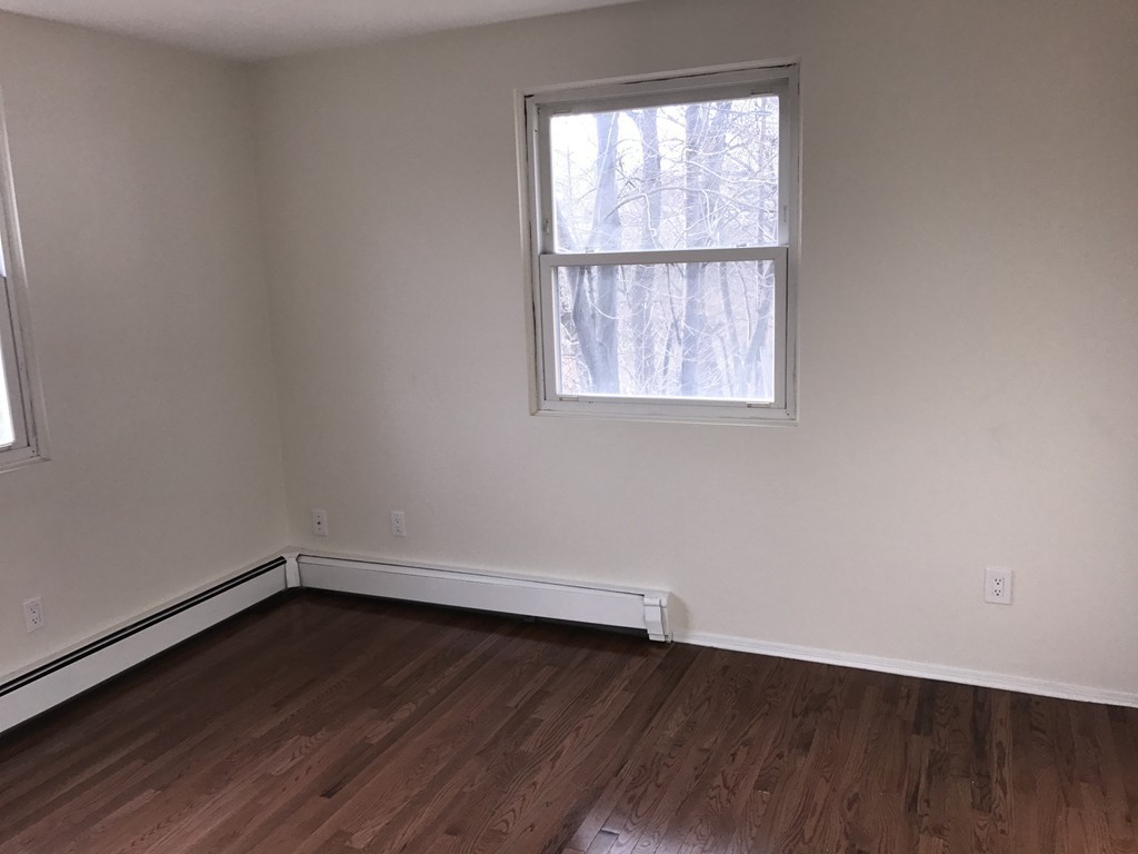 10 Spring Avenue, Unit A Revere, MA 02151 - Photo 11 of 19 Gallery Image 11