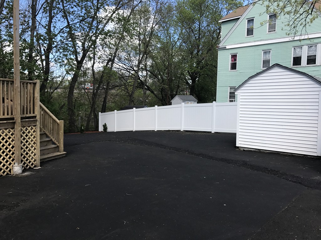 10 Spring Avenue, Unit A Revere, MA 02151 - Photo 19 of 19 Gallery Image 19