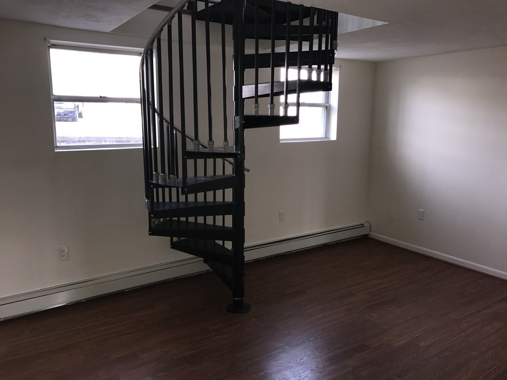10 Spring Avenue, Unit A Revere, MA 02151 - Photo 8 of 19 Gallery Image 8