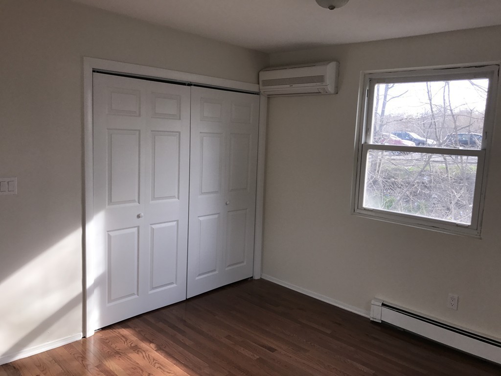 10 Spring Avenue, Unit A Revere, MA 02151 - Photo 9 of 19 Gallery Image 9