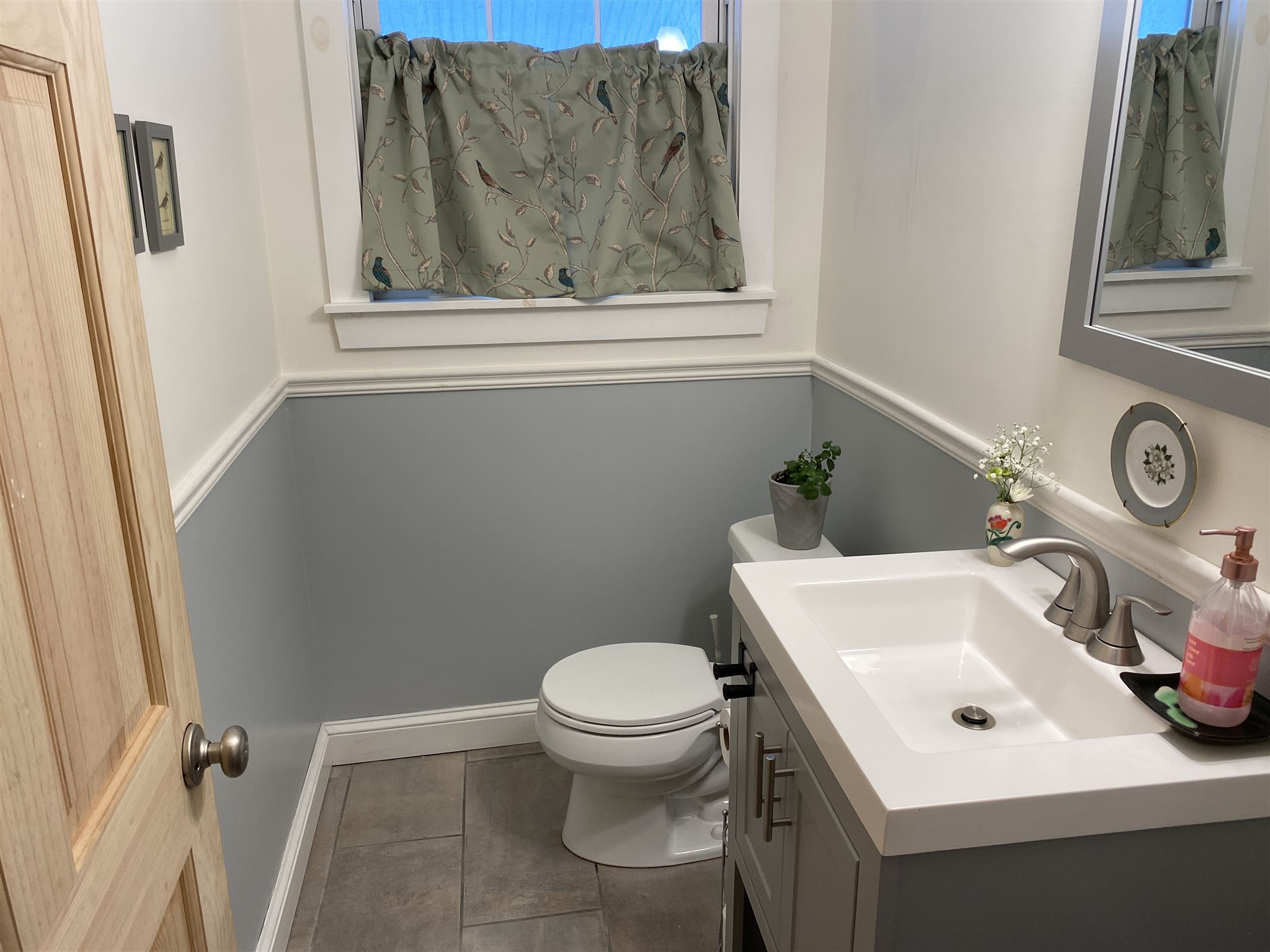18 Mansfield Place Rutland, VT 05701 - Photo 12 of 20