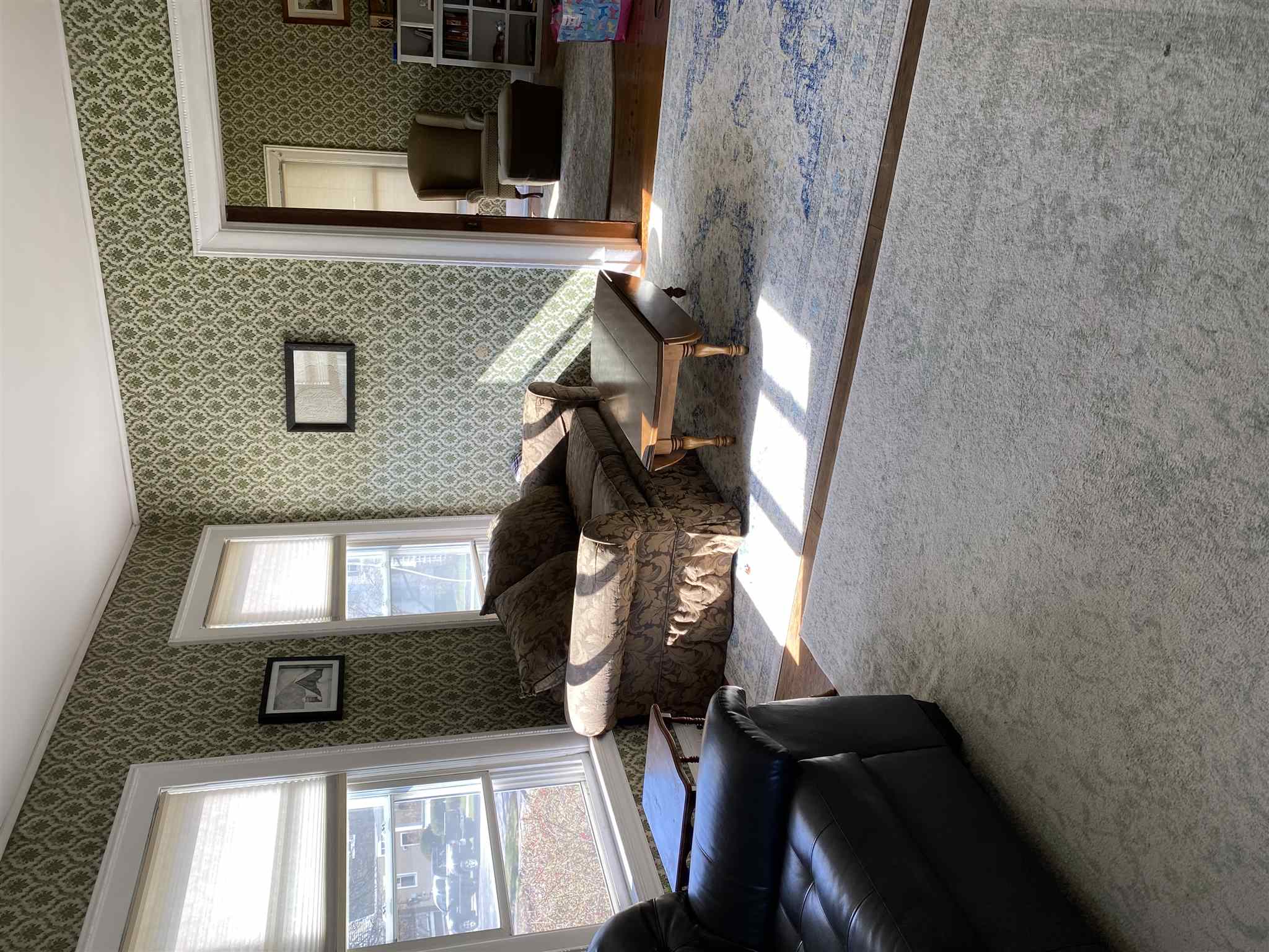 18 Mansfield Place Rutland, VT 05701 - Photo 14 of 20