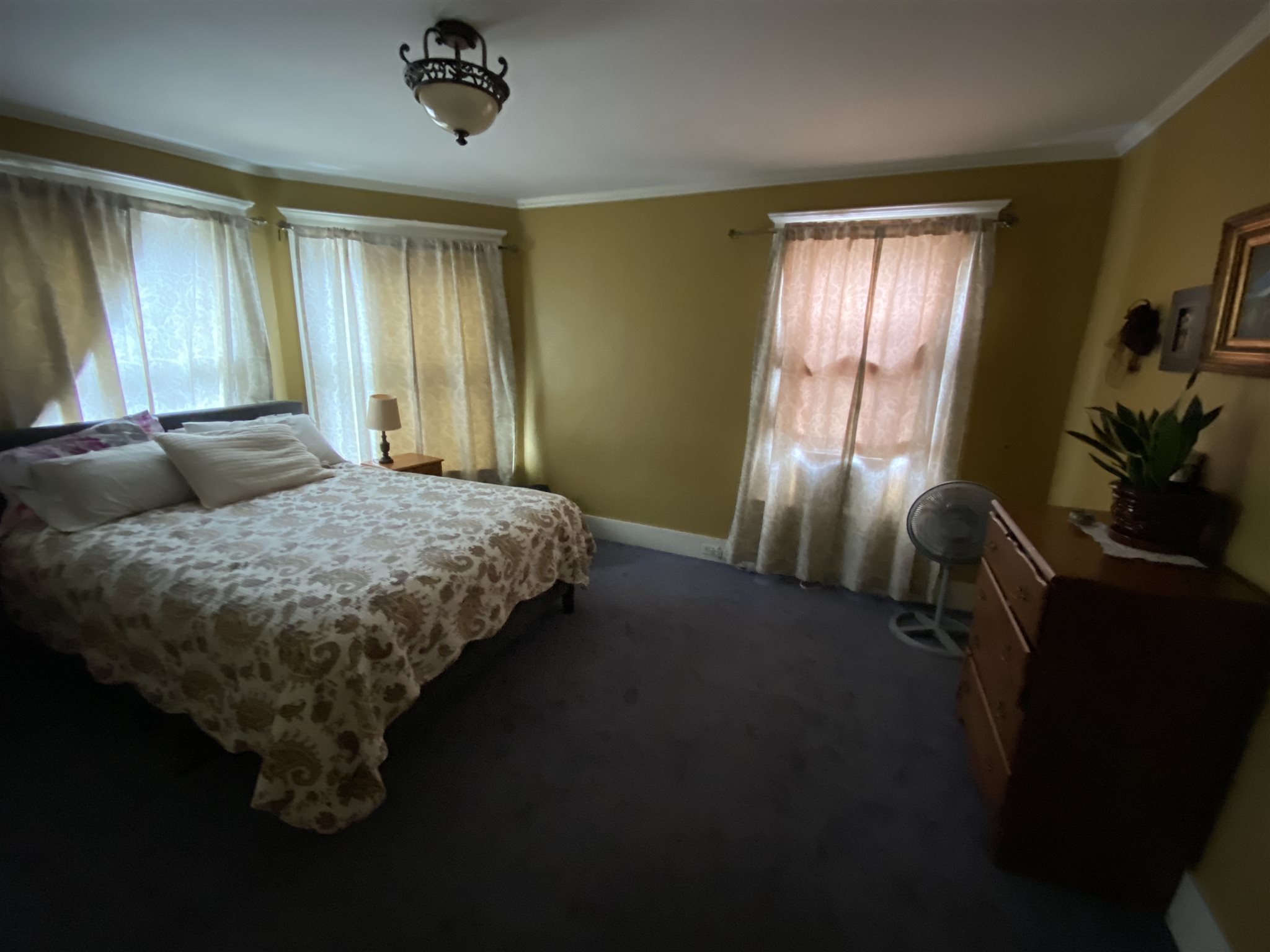 18 Mansfield Place Rutland, VT 05701 - Photo 19 of 20