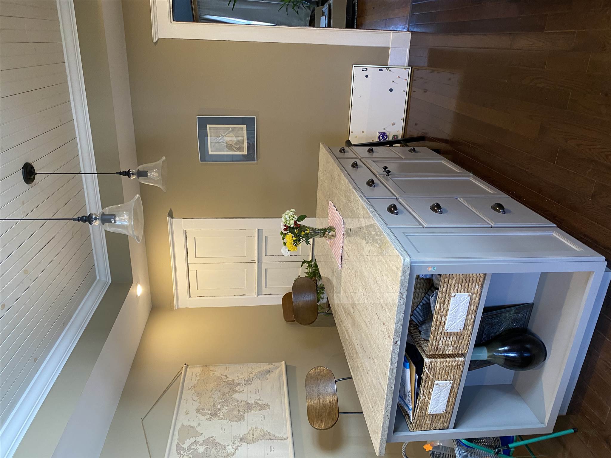 18 Mansfield Place Rutland, VT 05701 - Photo 6 of 20