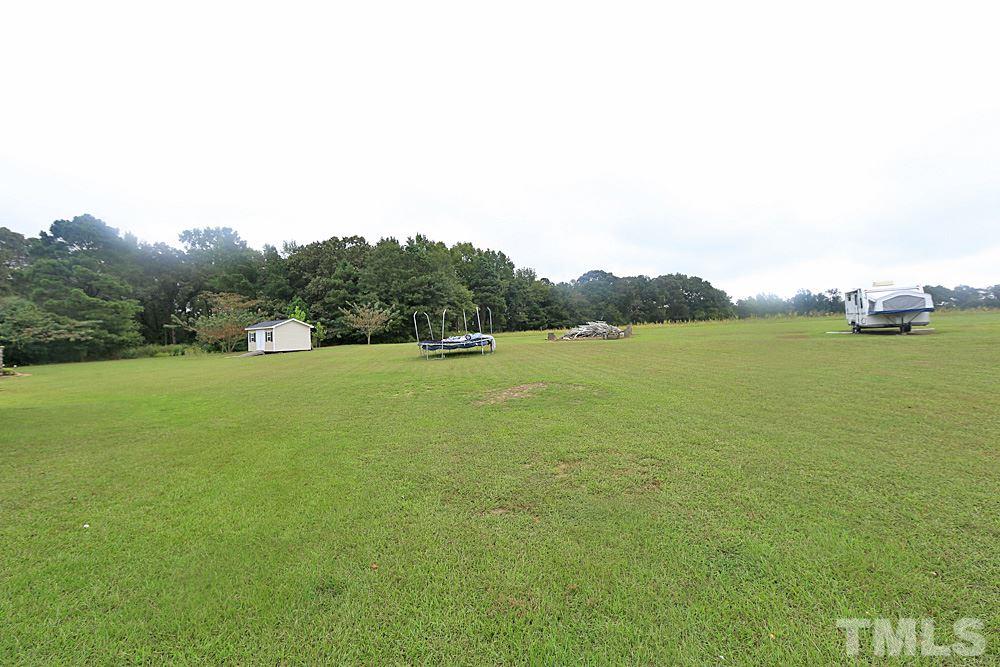 425 Chisenhall Road Angier, NC 27501 - Photo 14 of 16 Gallery Image 14