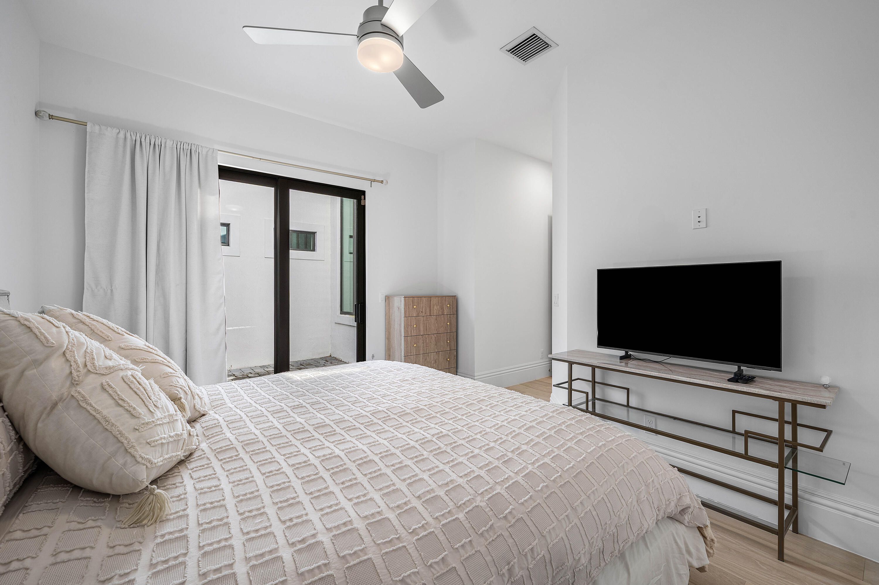 7409 Northwest 25th Terrace Boca Raton, FL 33496 - Photo 37 of 74 027-7409Northwest25thTerrace-BocaRaton-F