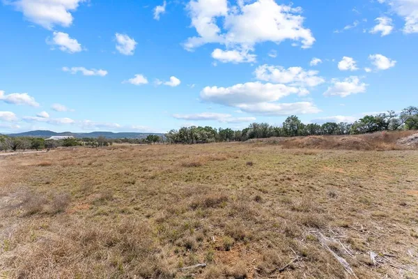 $240,000 | Lot 24 Seep Springs Dr Camp, Center Point, TX 78010