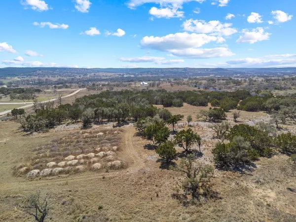 $240,000 | Lot 24 Seep Springs Dr Camp, Center Point, TX 78010