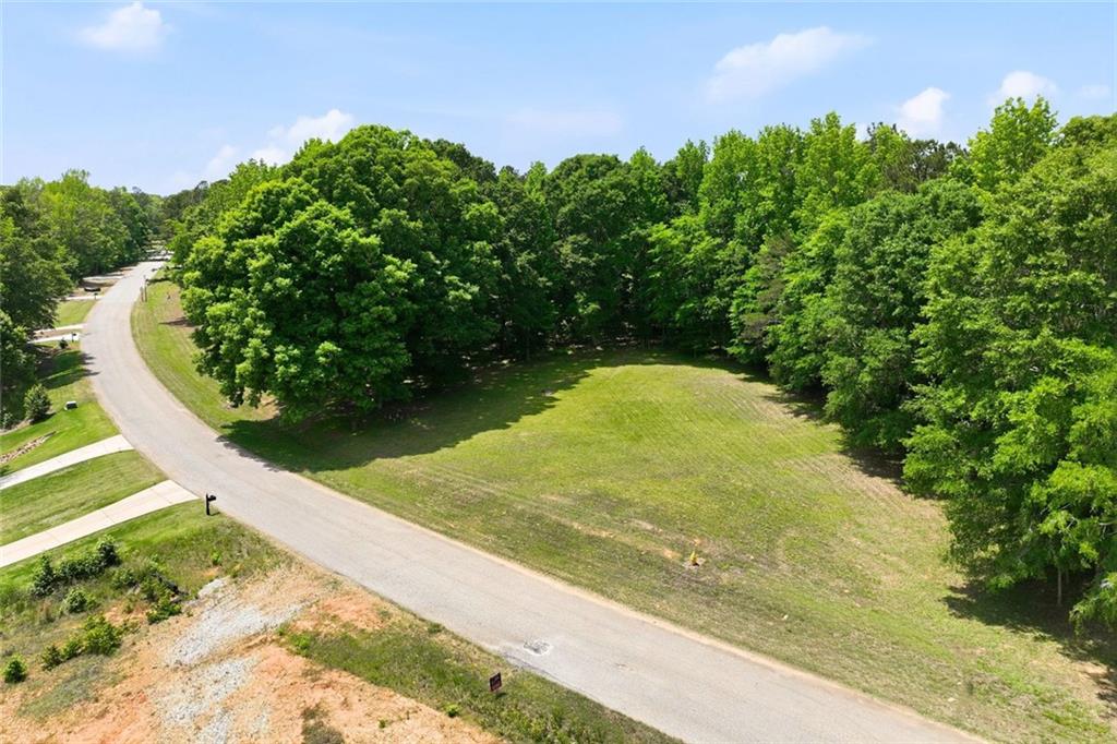 0 Canter Way Jefferson, GA 30549 - Photo 3 of 13