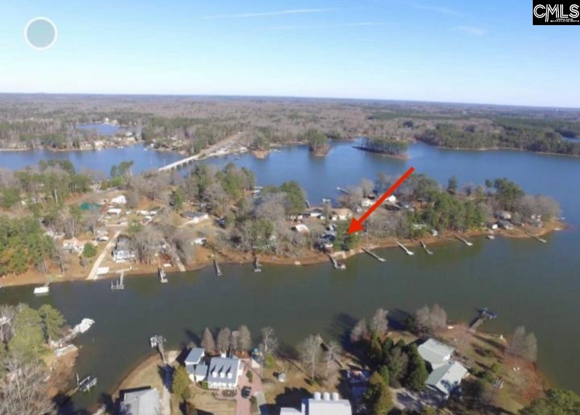 169 Holiday Acres Road Prosperity, SC 29127 - Photo 10 of 43