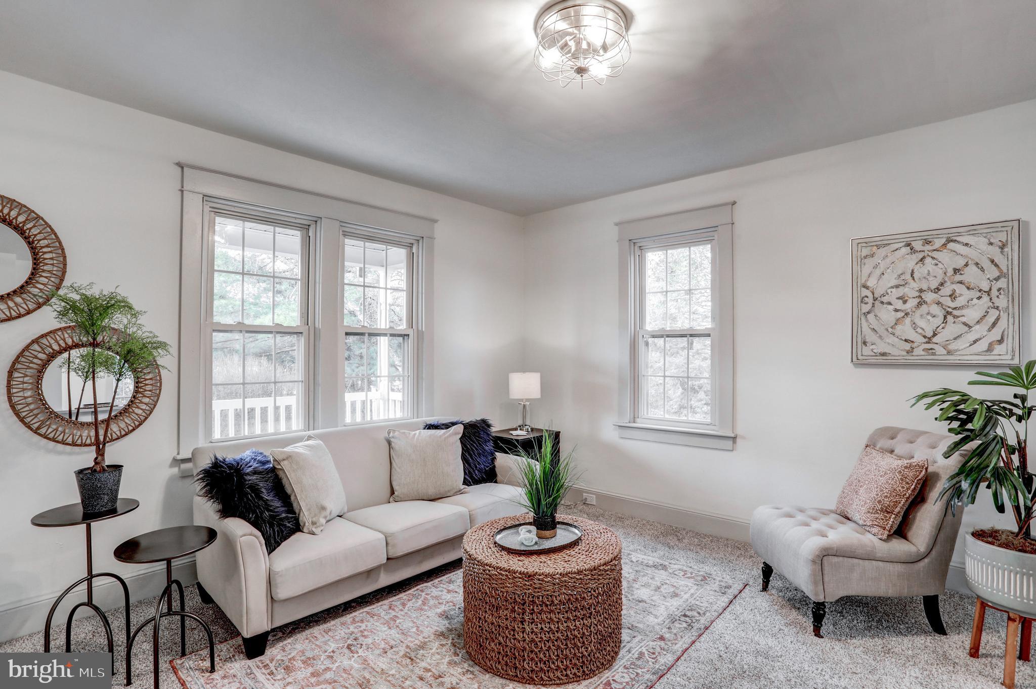 103 Lampeter Road Lancaster, PA 17602 - Photo 11 of 47