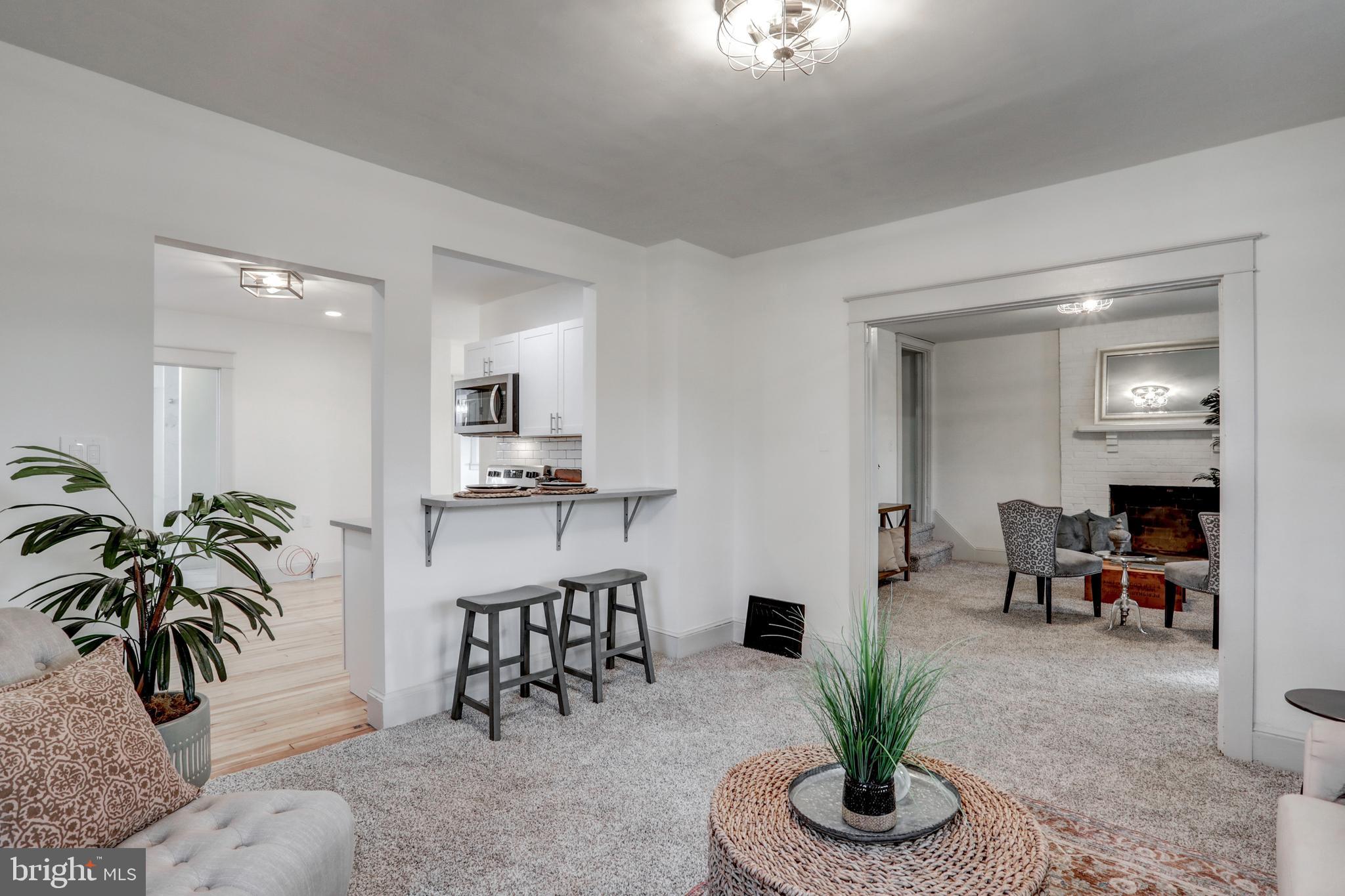 103 Lampeter Road Lancaster, PA 17602 - Photo 12 of 47