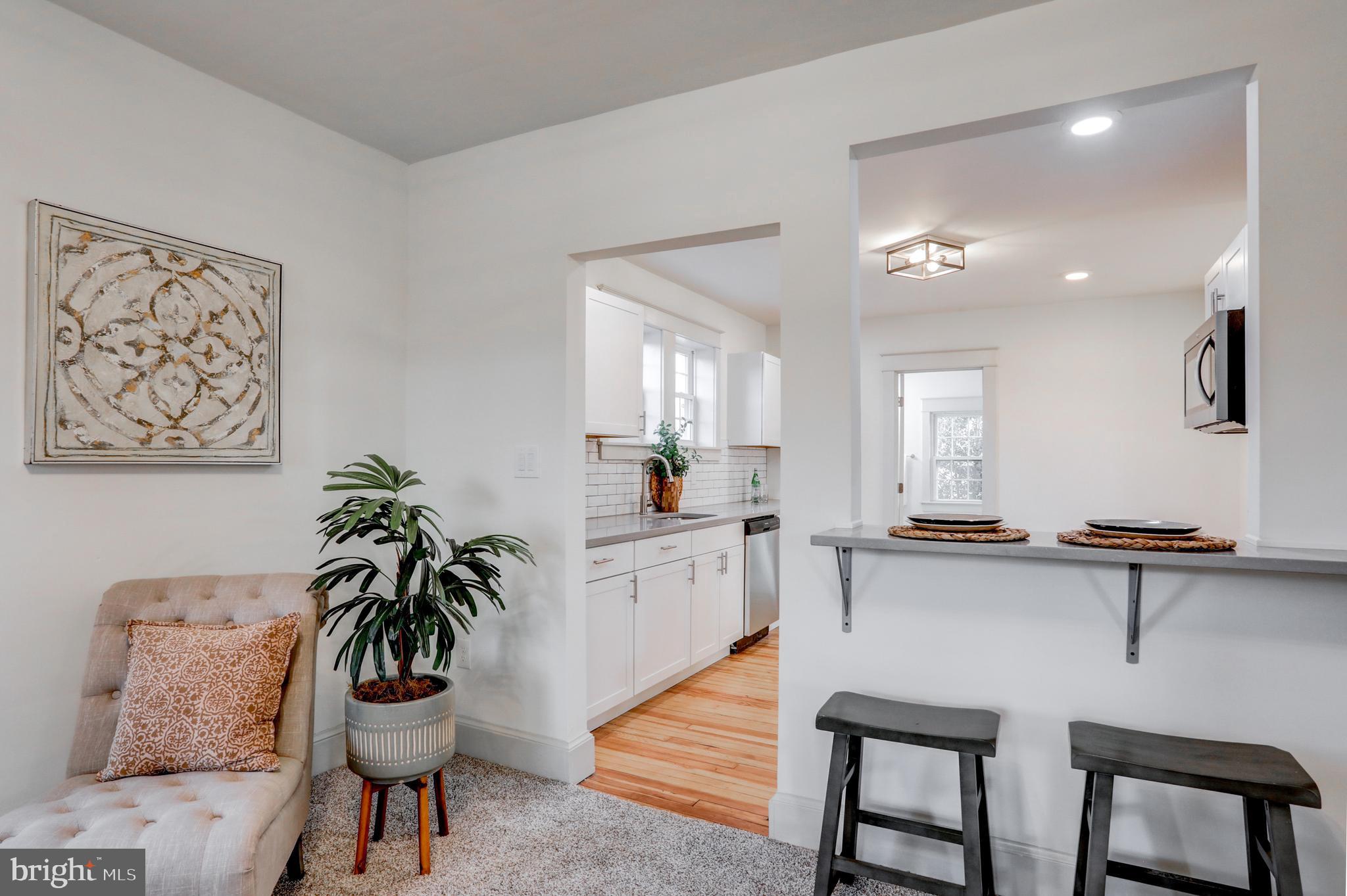 103 Lampeter Road Lancaster, PA 17602 - Photo 13 of 47