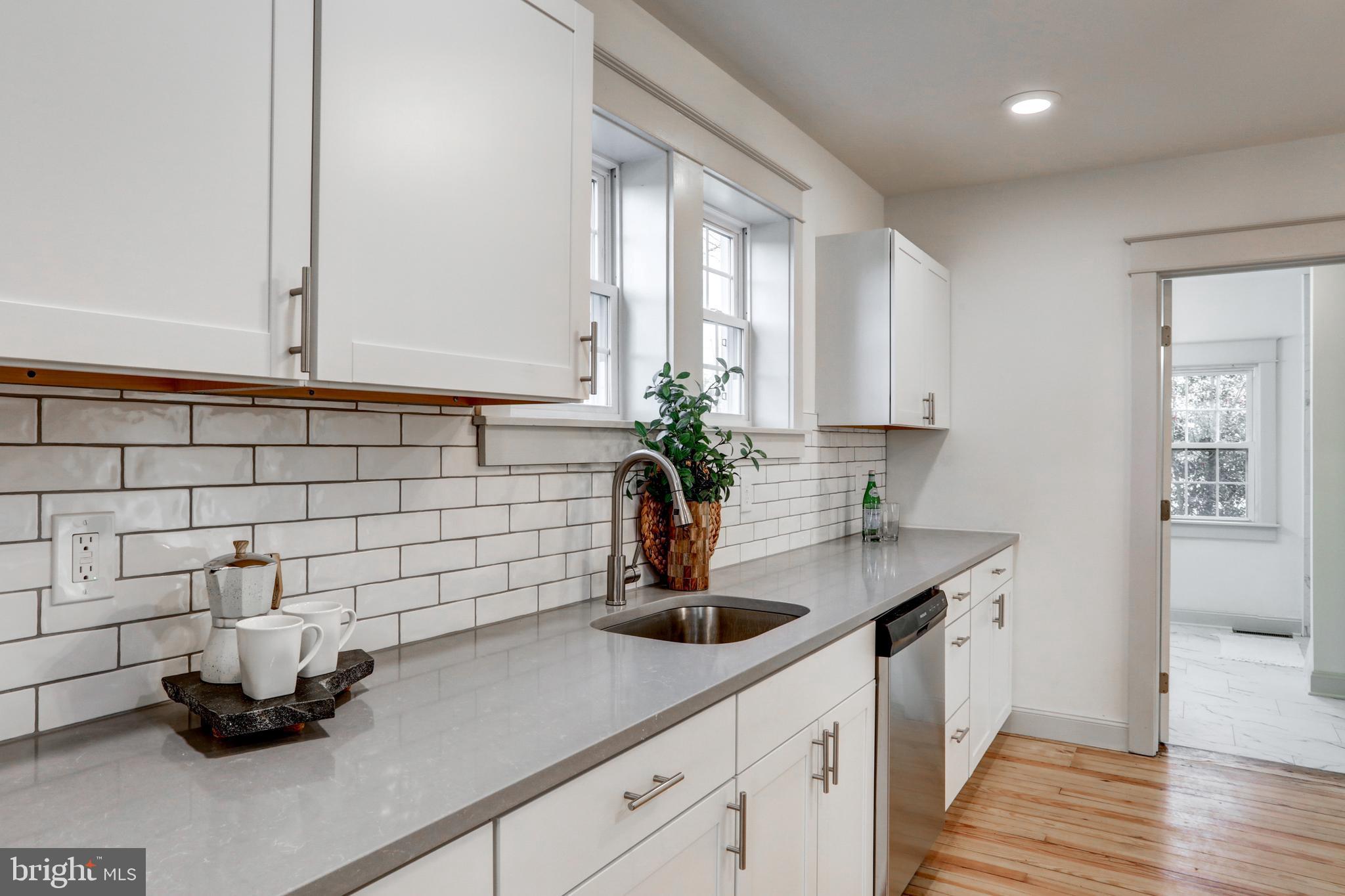 103 Lampeter Road Lancaster, PA 17602 - Photo 15 of 47