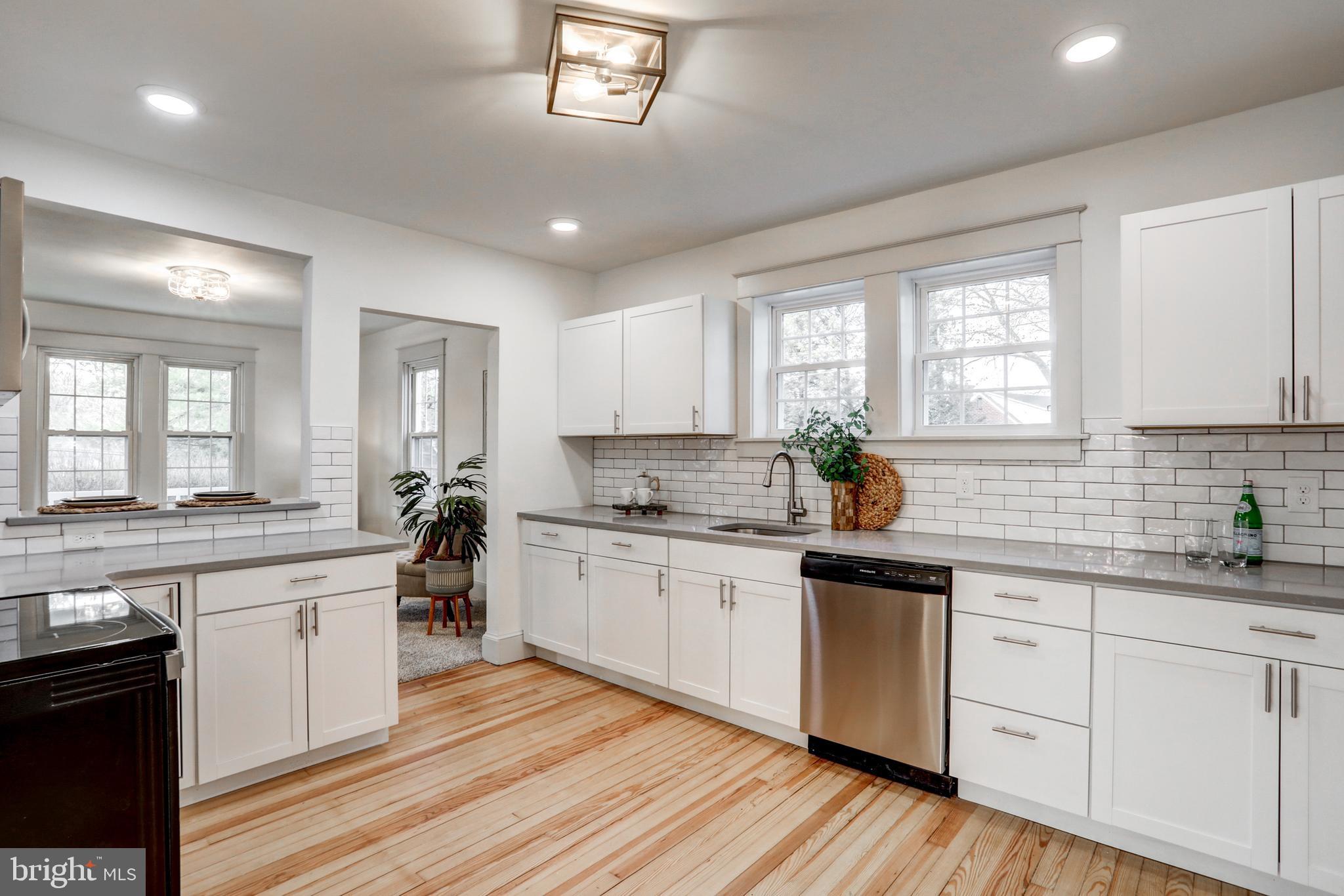 103 Lampeter Road Lancaster, PA 17602 - Photo 16 of 47