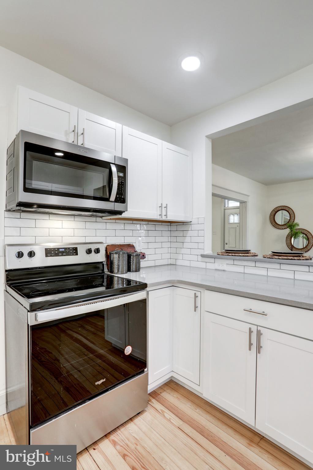 103 Lampeter Road Lancaster, PA 17602 - Photo 18 of 47