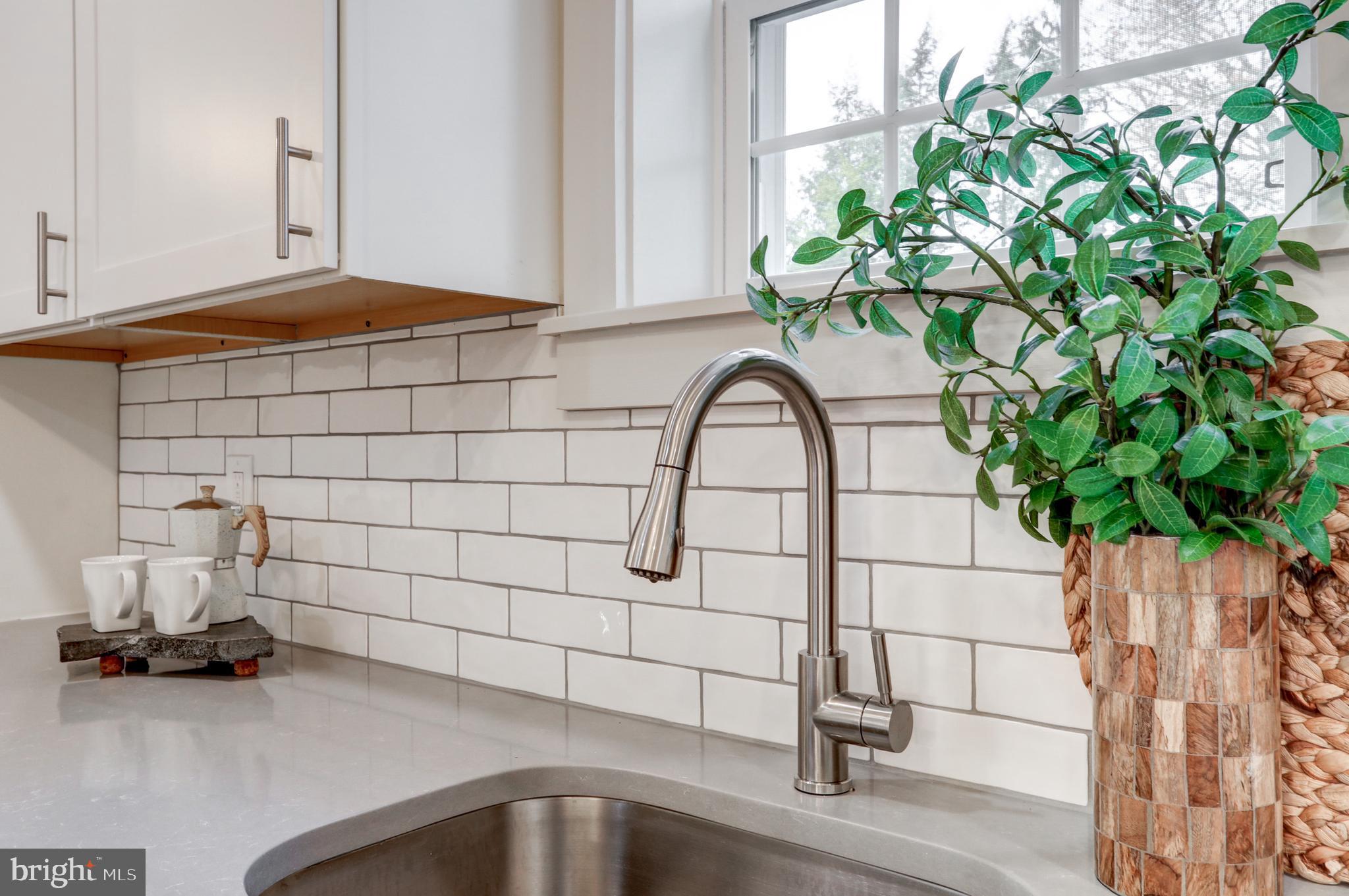 103 Lampeter Road Lancaster, PA 17602 - Photo 20 of 47