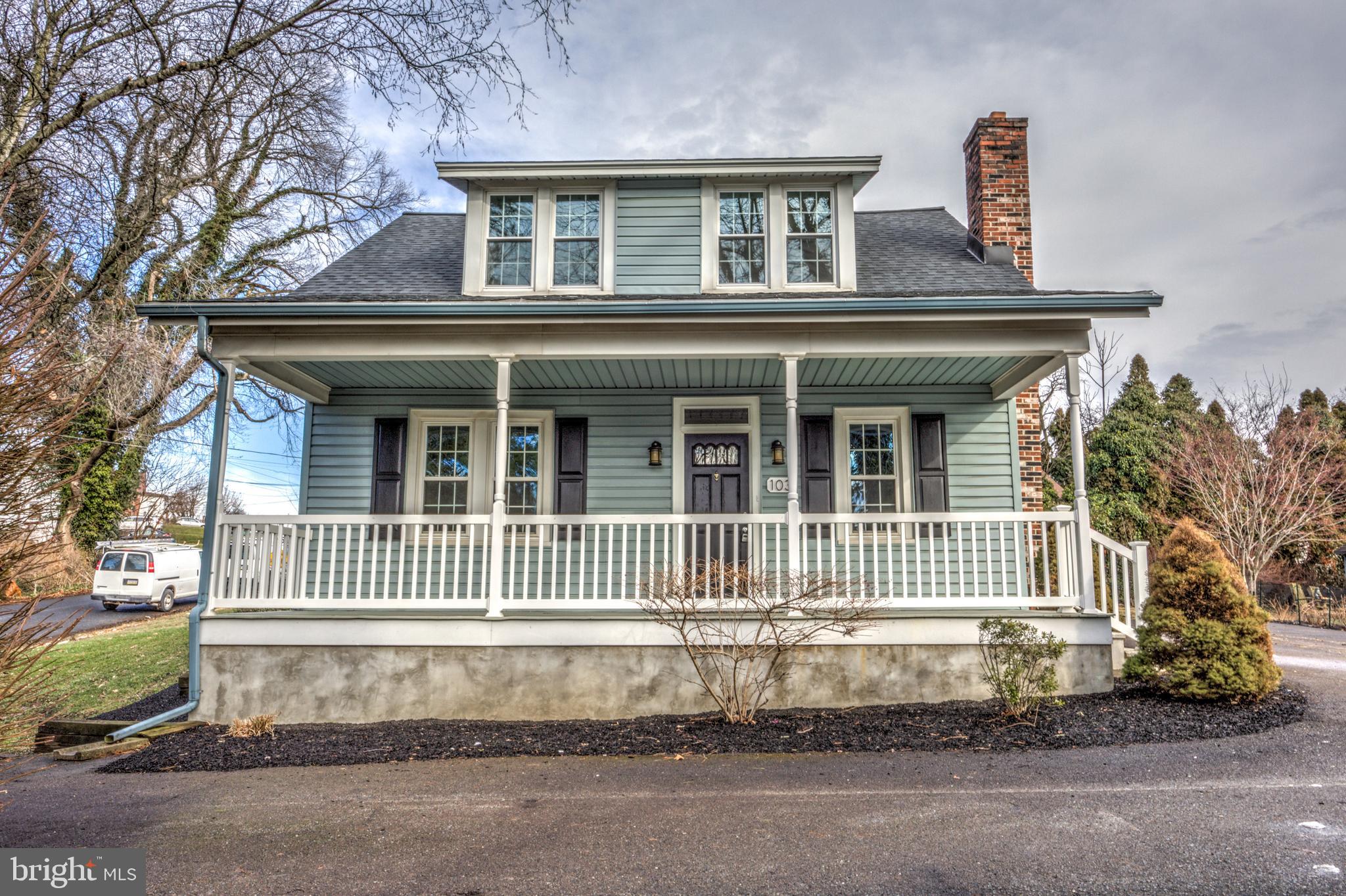 103 Lampeter Road Lancaster, PA 17602 - Photo 2 of 47