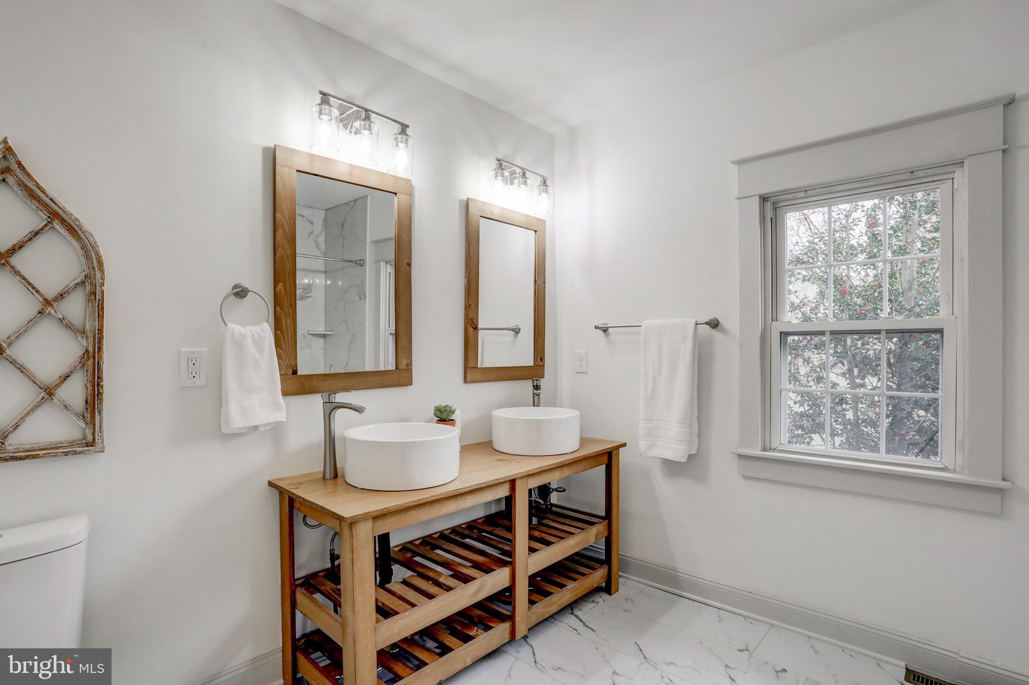 103 Lampeter Road Lancaster, PA 17602 - Photo 22 of 47