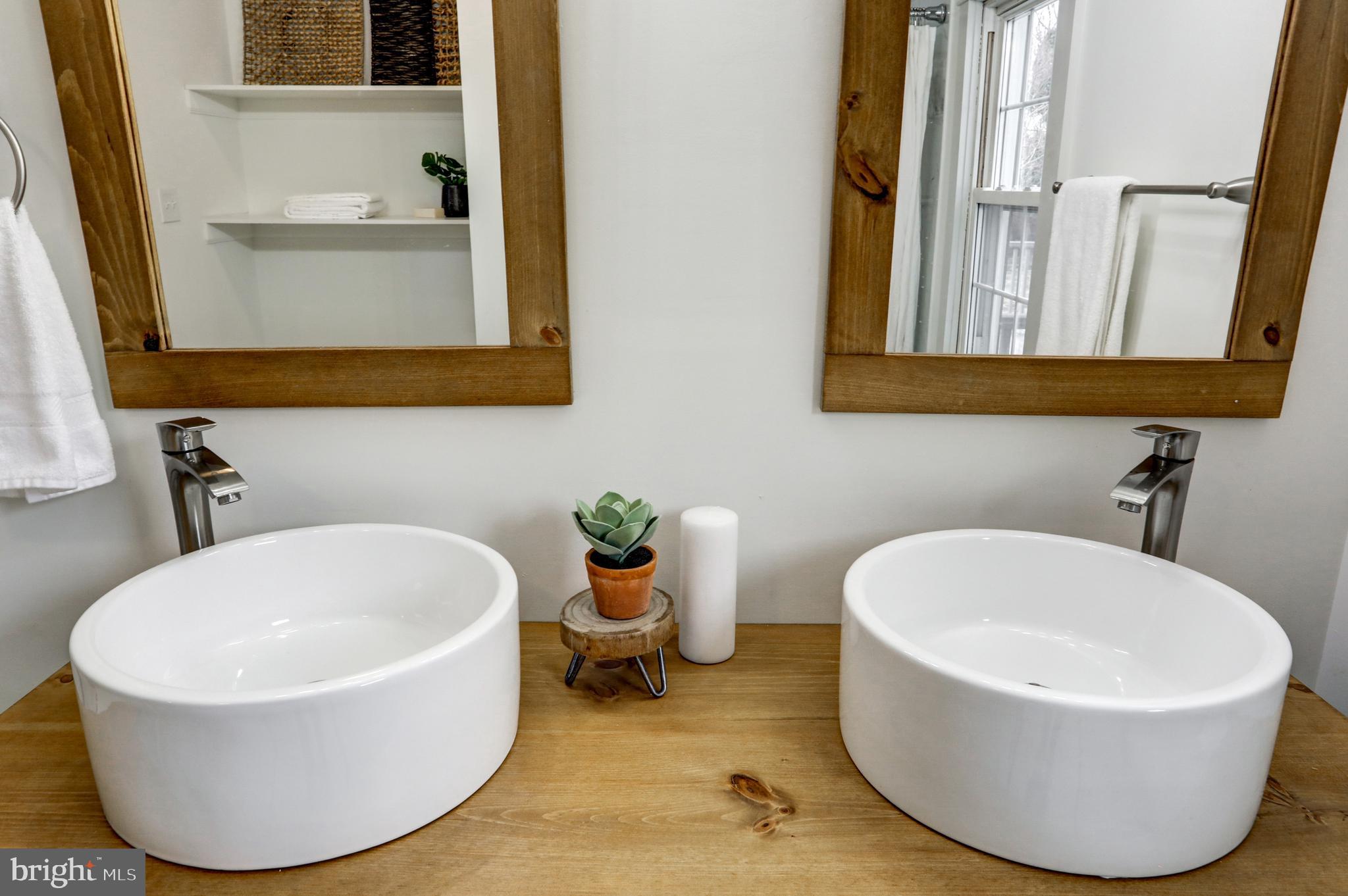 103 Lampeter Road Lancaster, PA 17602 - Photo 25 of 47