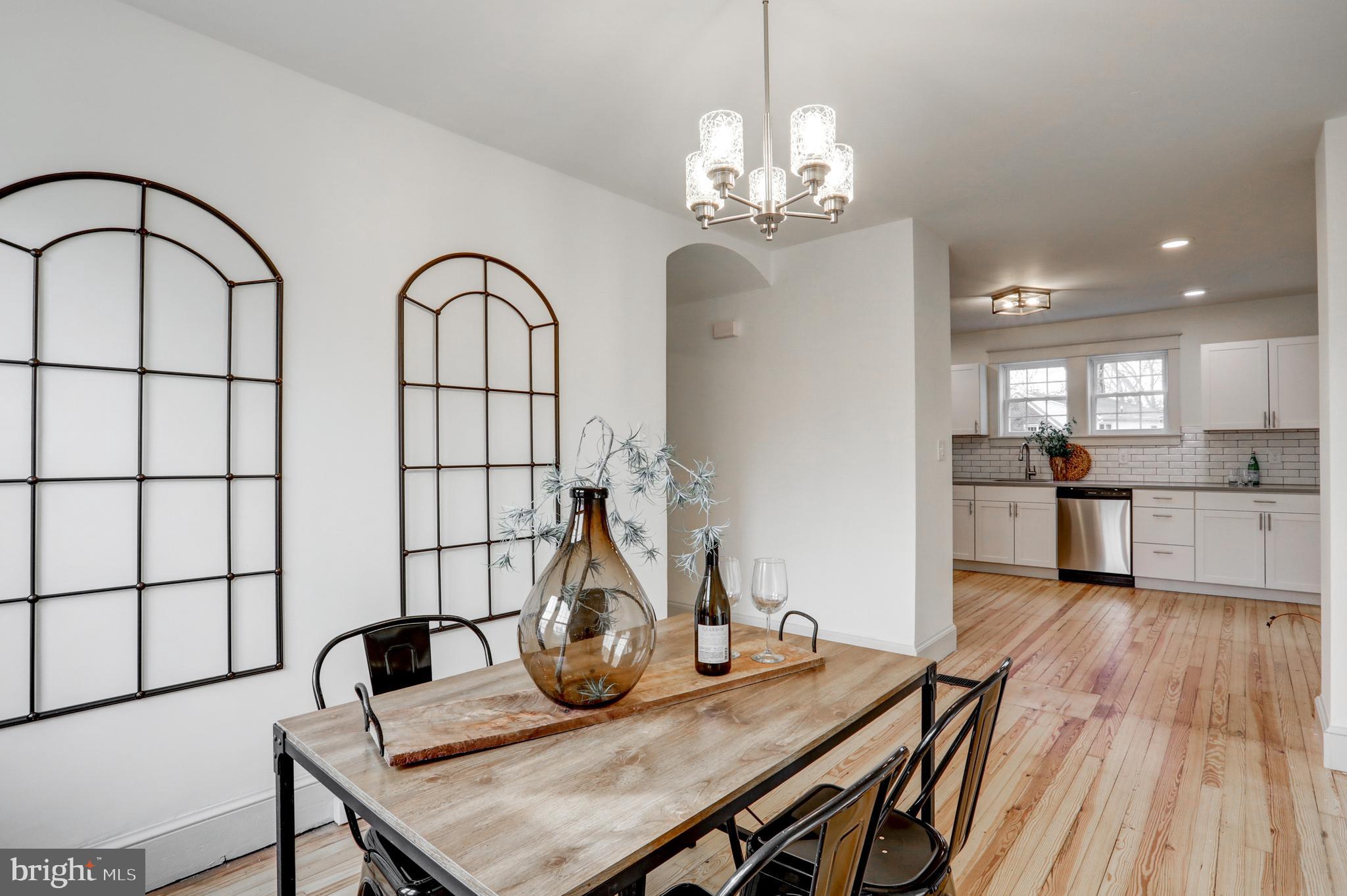 103 Lampeter Road Lancaster, PA 17602 - Photo 28 of 47