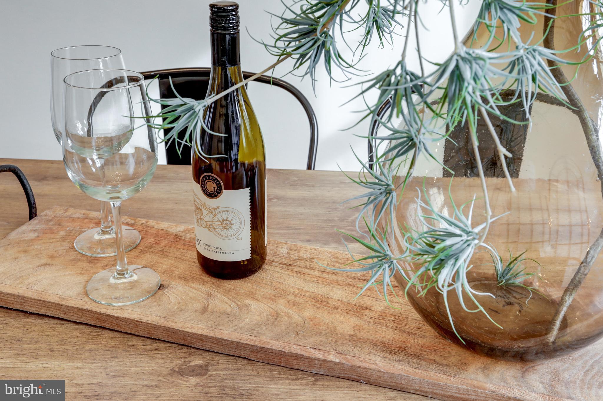 103 Lampeter Road Lancaster, PA 17602 - Photo 29 of 47