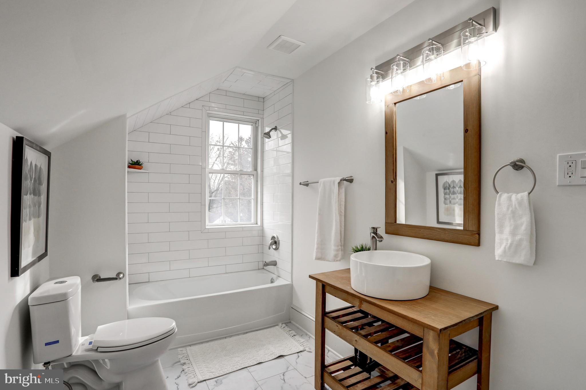 103 Lampeter Road Lancaster, PA 17602 - Photo 31 of 47