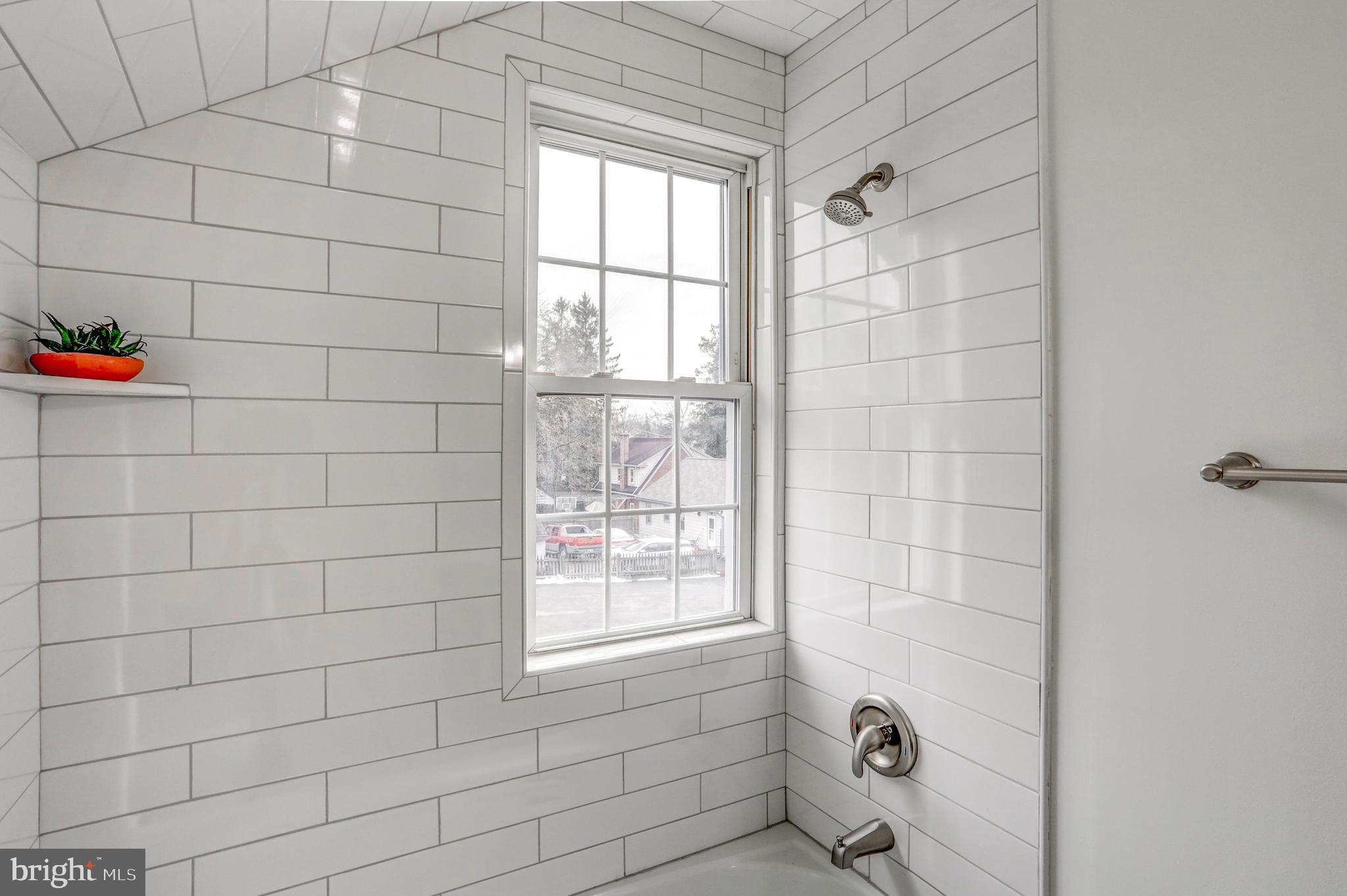 103 Lampeter Road Lancaster, PA 17602 - Photo 32 of 47