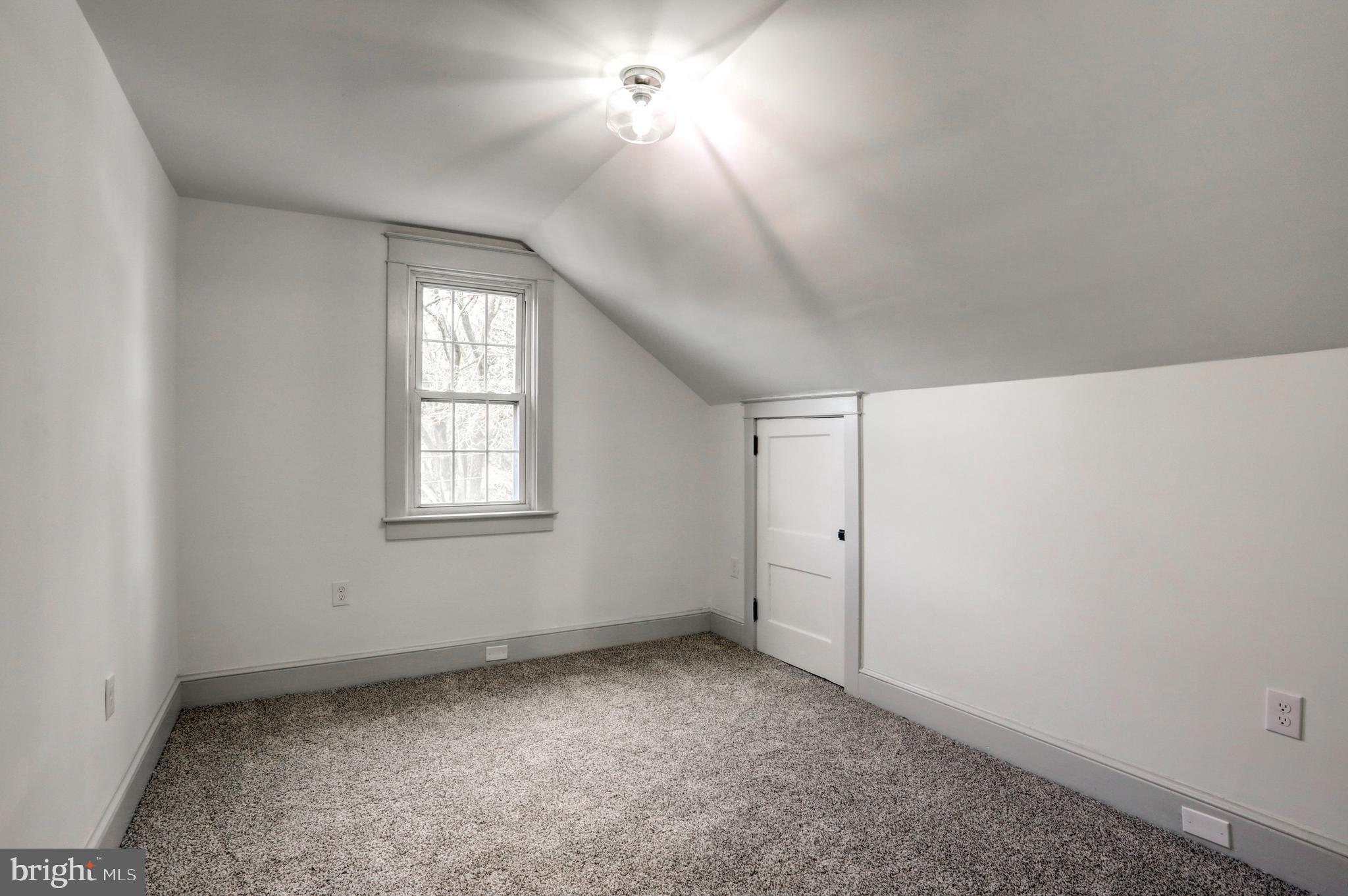 103 Lampeter Road Lancaster, PA 17602 - Photo 34 of 47