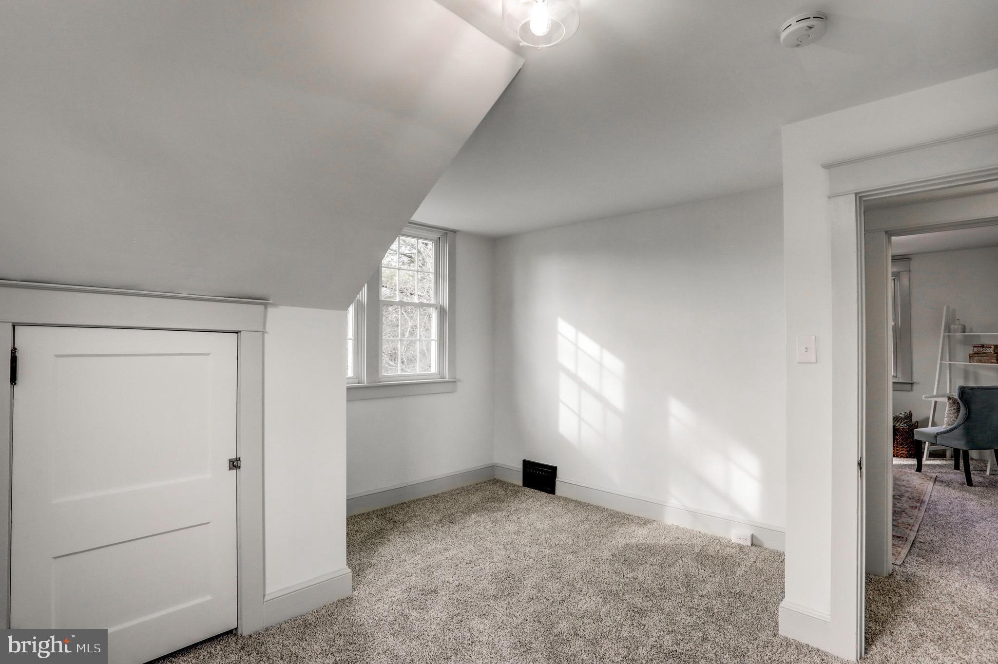 103 Lampeter Road Lancaster, PA 17602 - Photo 40 of 47