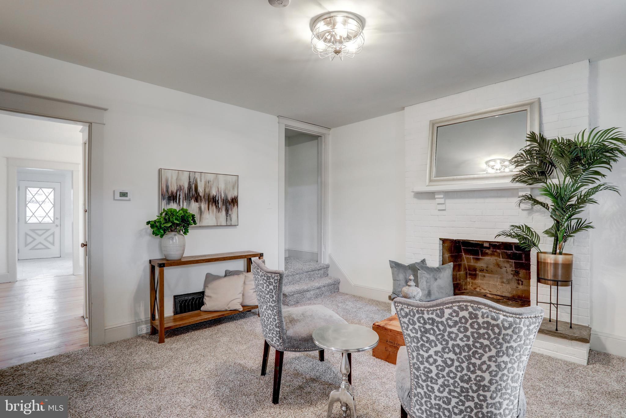 103 Lampeter Road Lancaster, PA 17602 - Photo 4 of 47