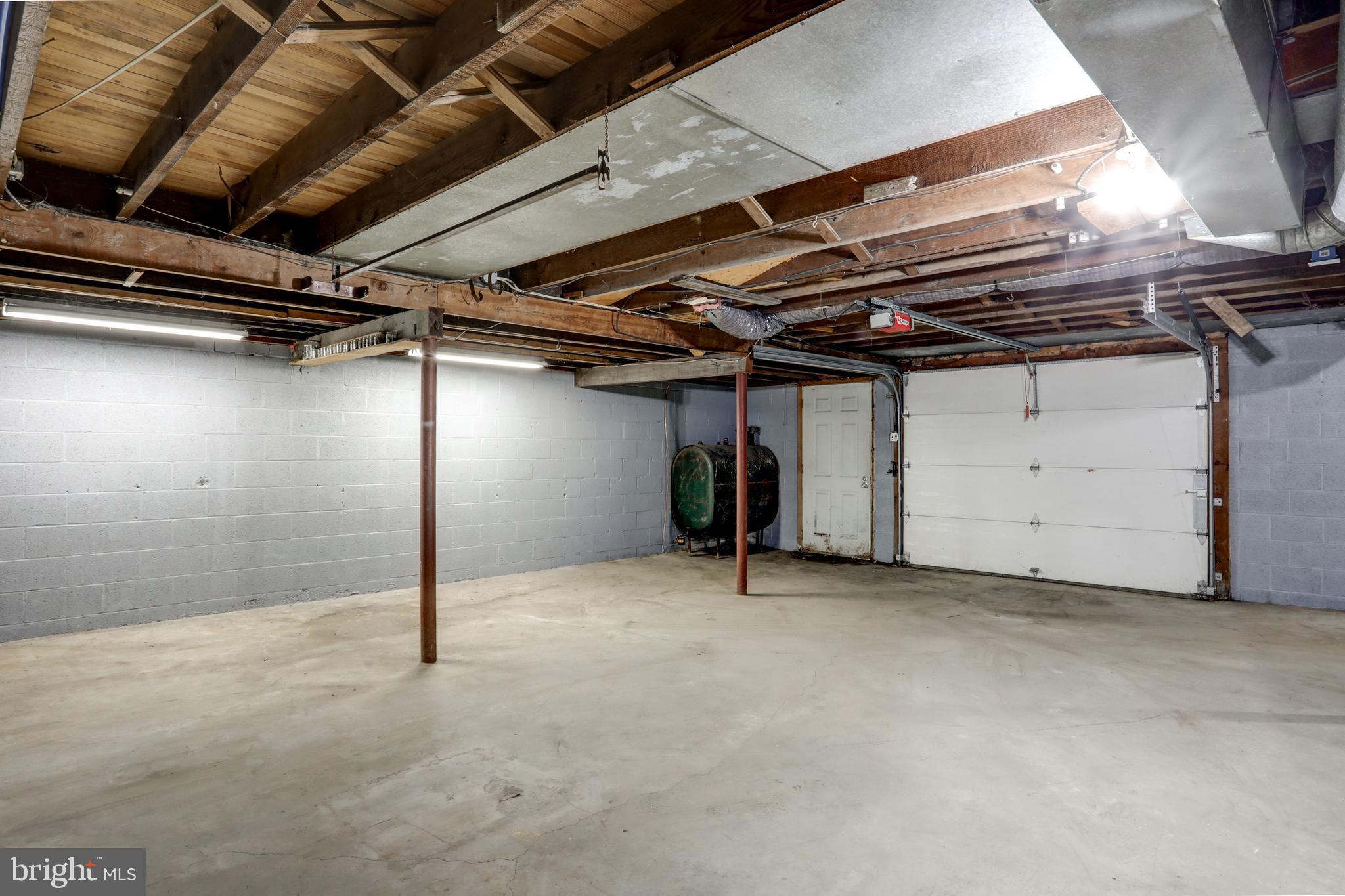 103 Lampeter Road Lancaster, PA 17602 - Photo 42 of 47