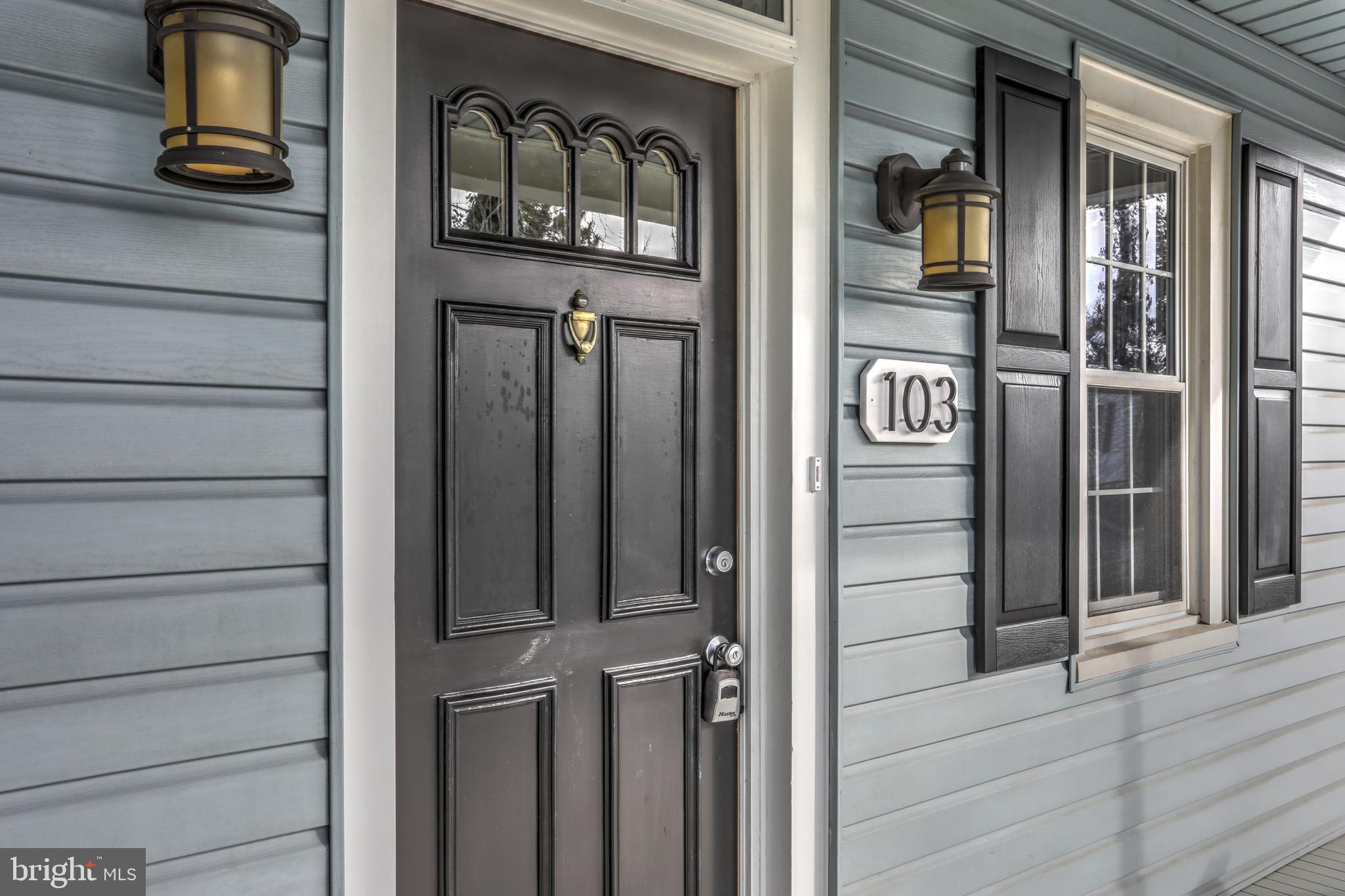 103 Lampeter Road Lancaster, PA 17602 - Photo 45 of 47