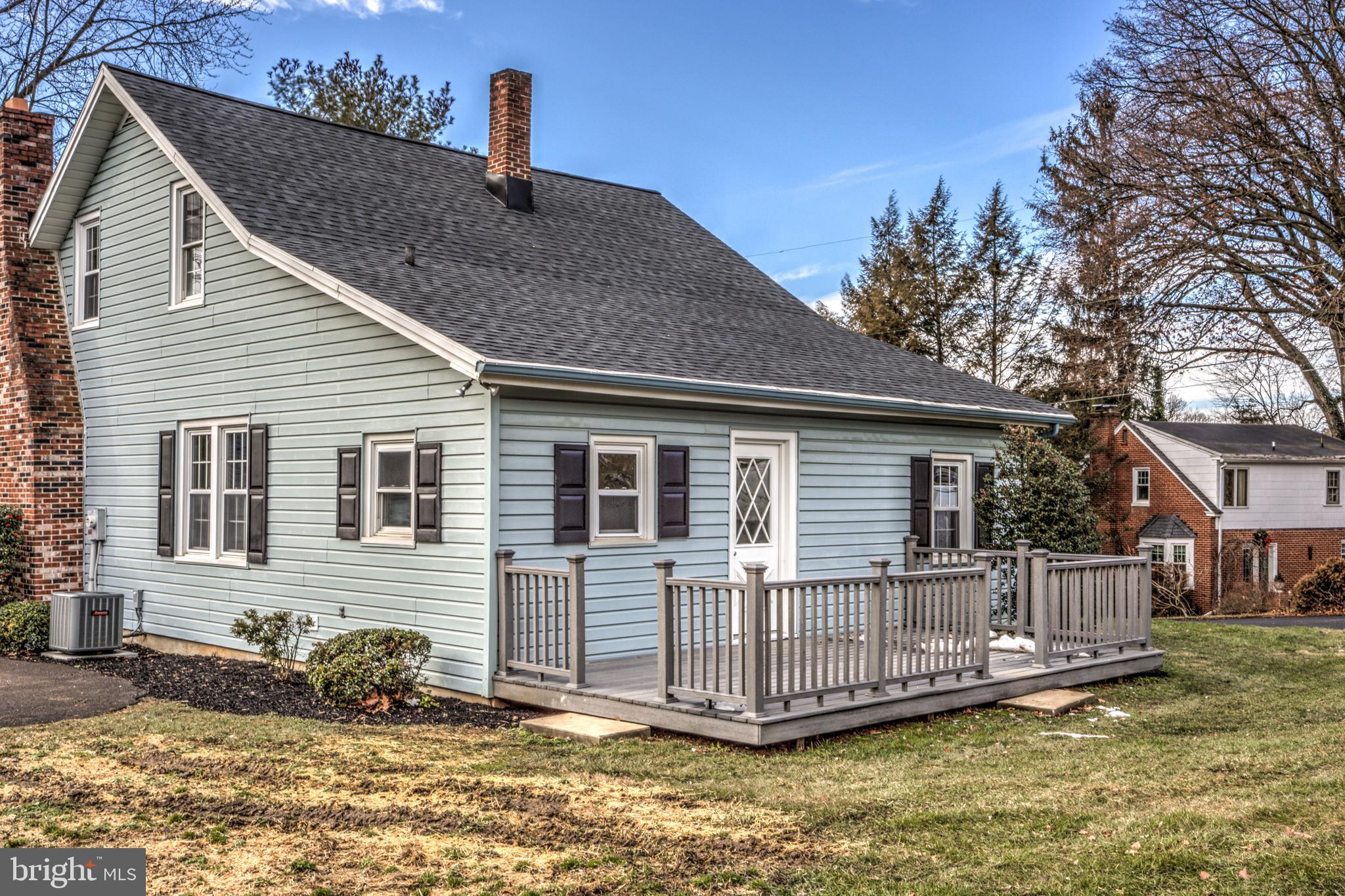 103 Lampeter Road Lancaster, PA 17602 - Photo 47 of 47