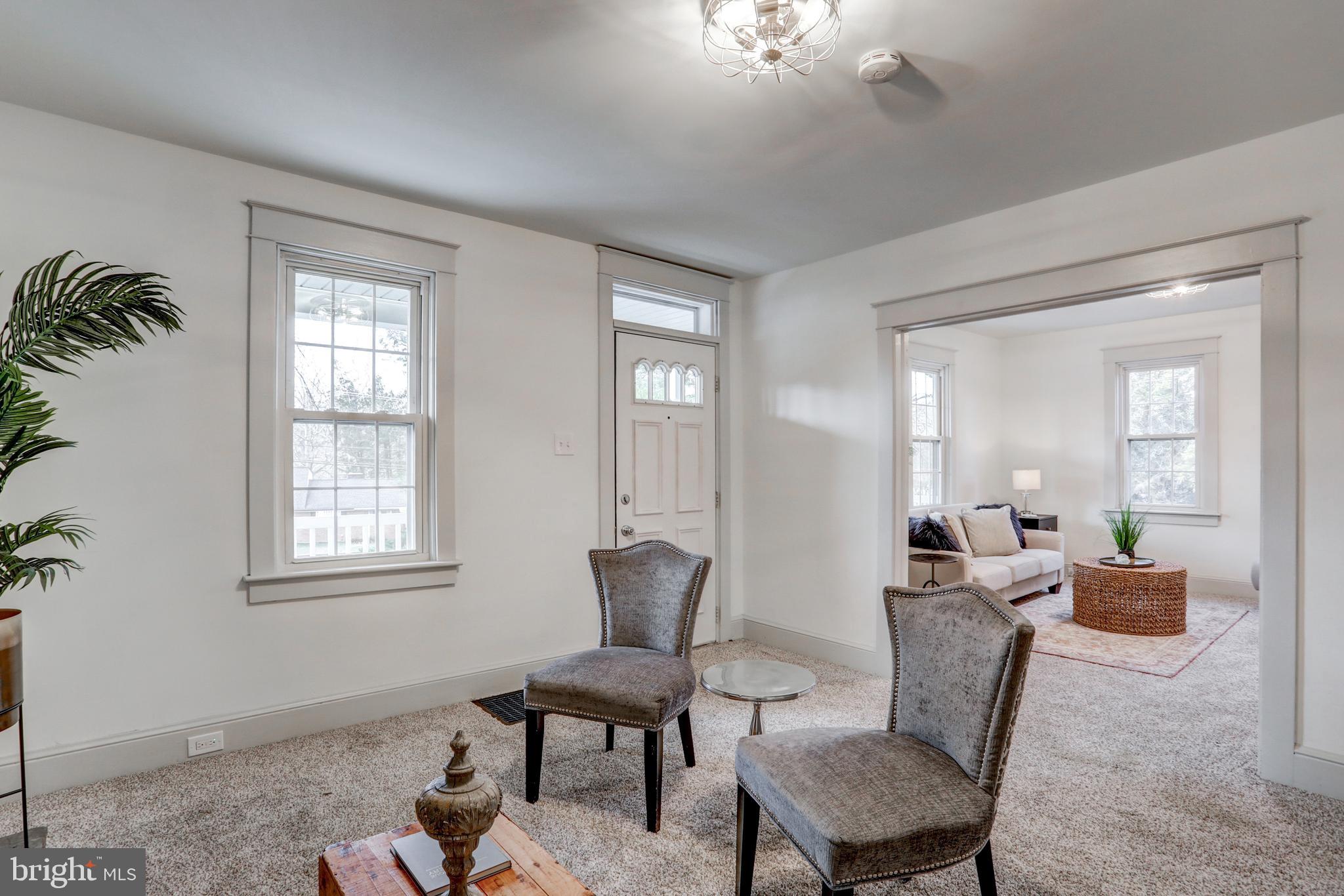 103 Lampeter Road Lancaster, PA 17602 - Photo 6 of 47