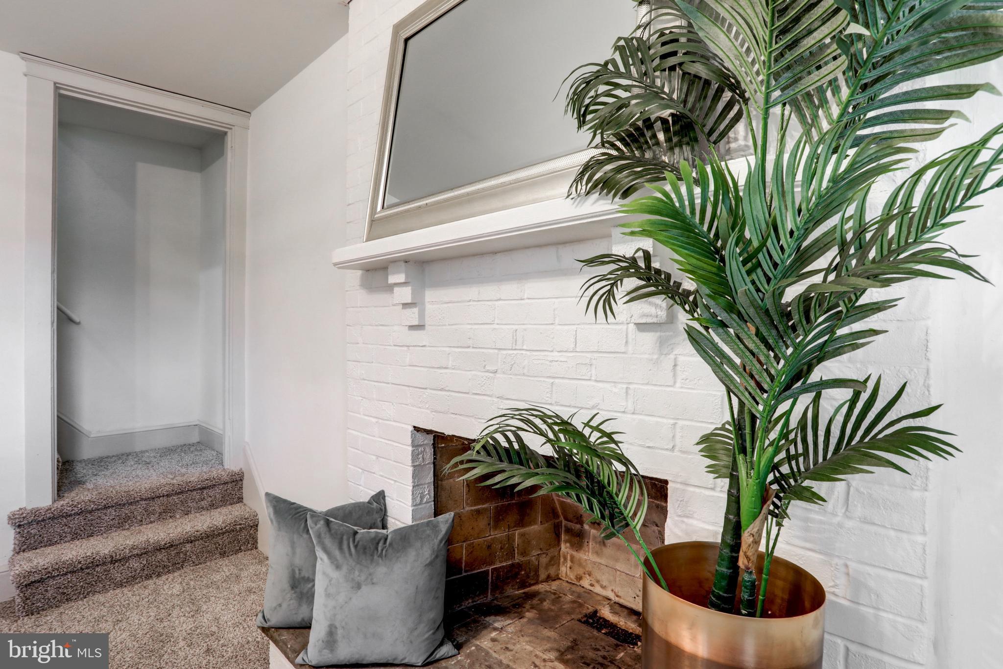 103 Lampeter Road Lancaster, PA 17602 - Photo 8 of 47