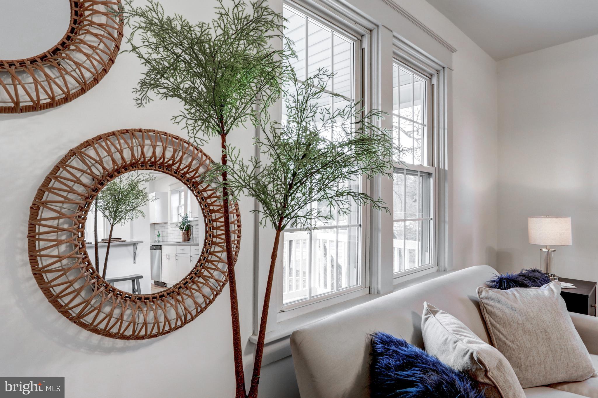 103 Lampeter Road Lancaster, PA 17602 - Photo 9 of 47