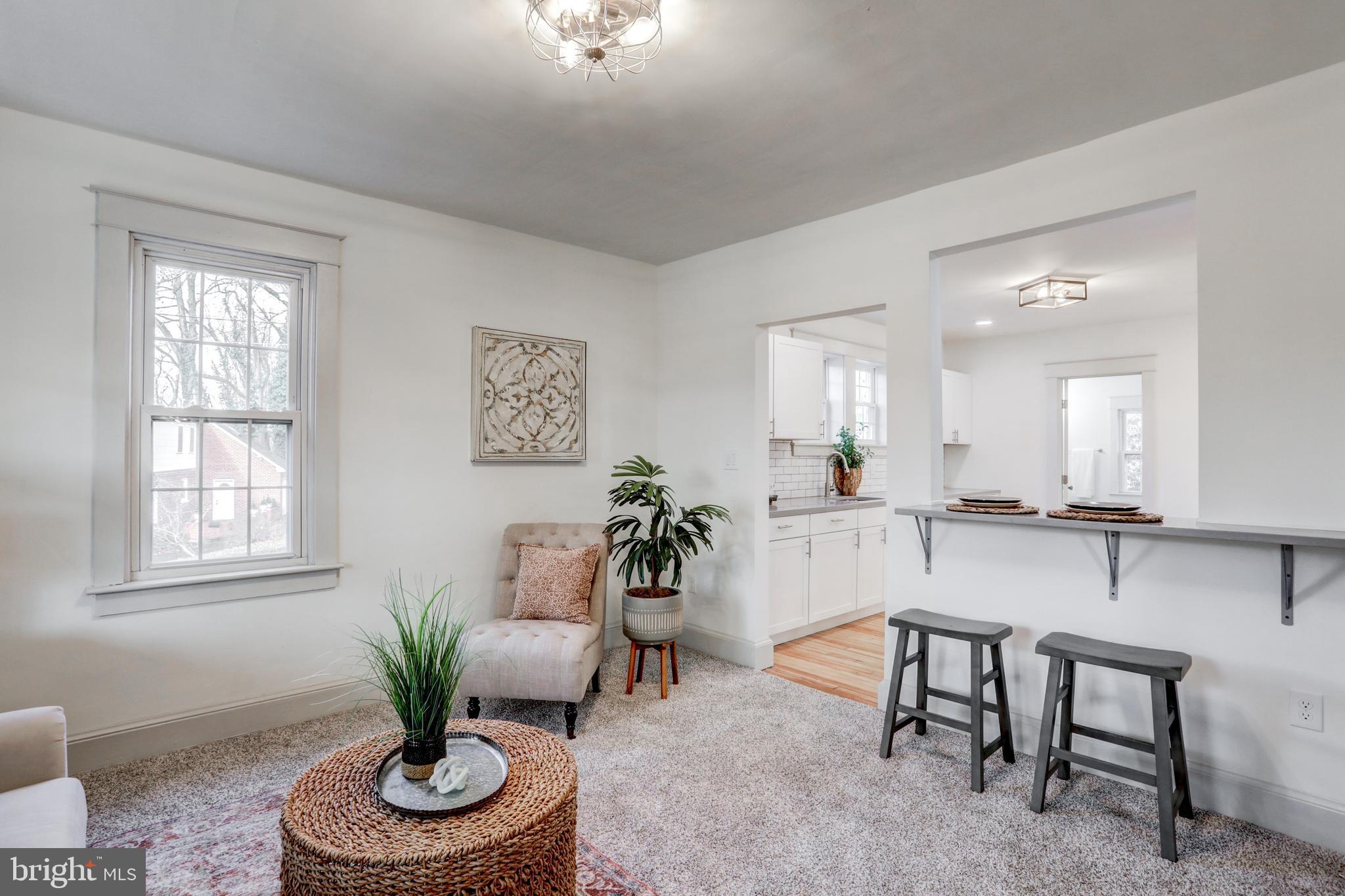 103 Lampeter Road Lancaster, PA 17602 - Photo 10 of 47