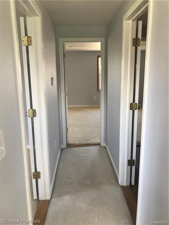 1846 South Hughes Road Brighton, MI 48114 - Photo 32 of 33