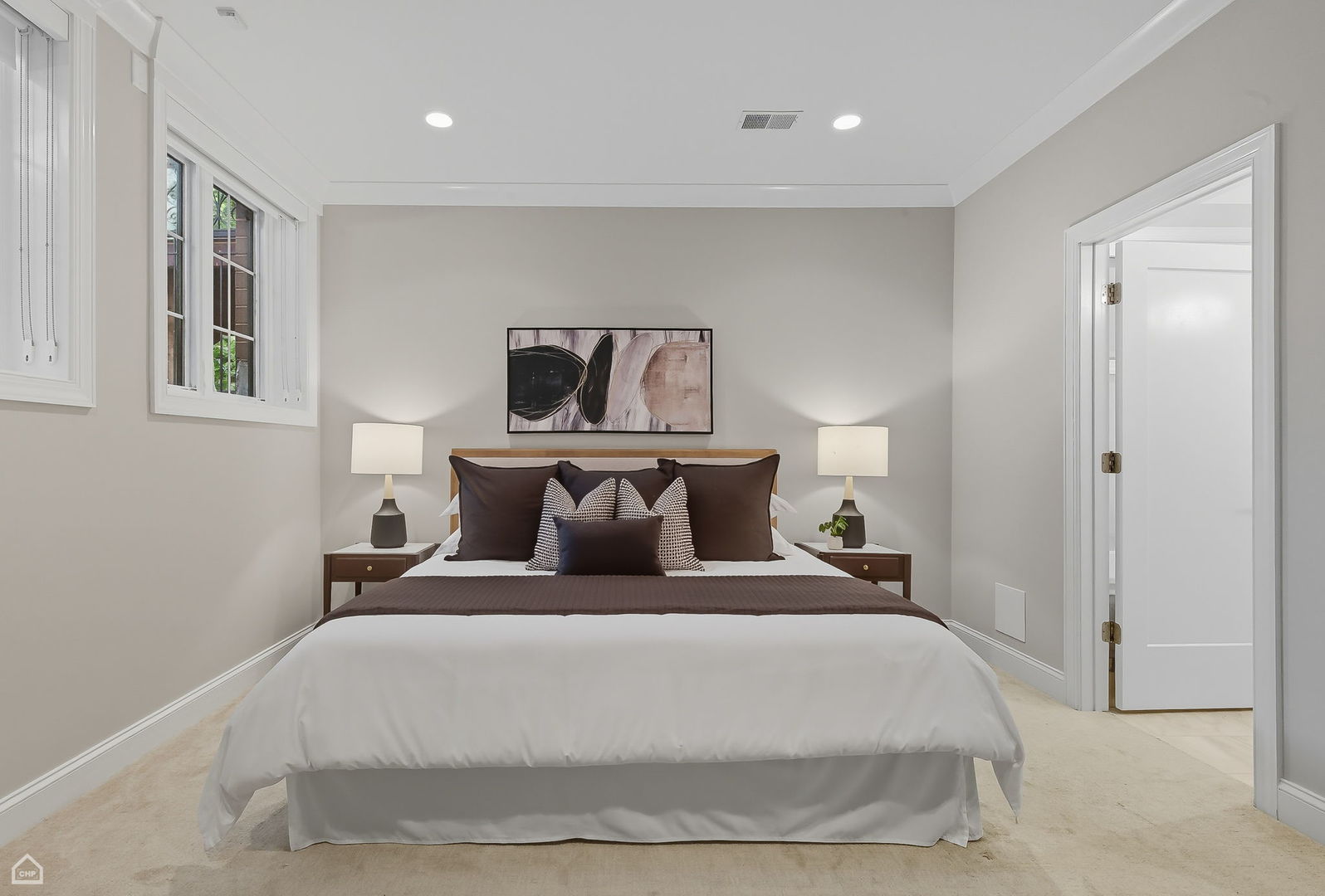2946 North Racine Avenue, Unit 1 Chicago, IL 60657 - Photo 23 of 39 Gallery Image 23
