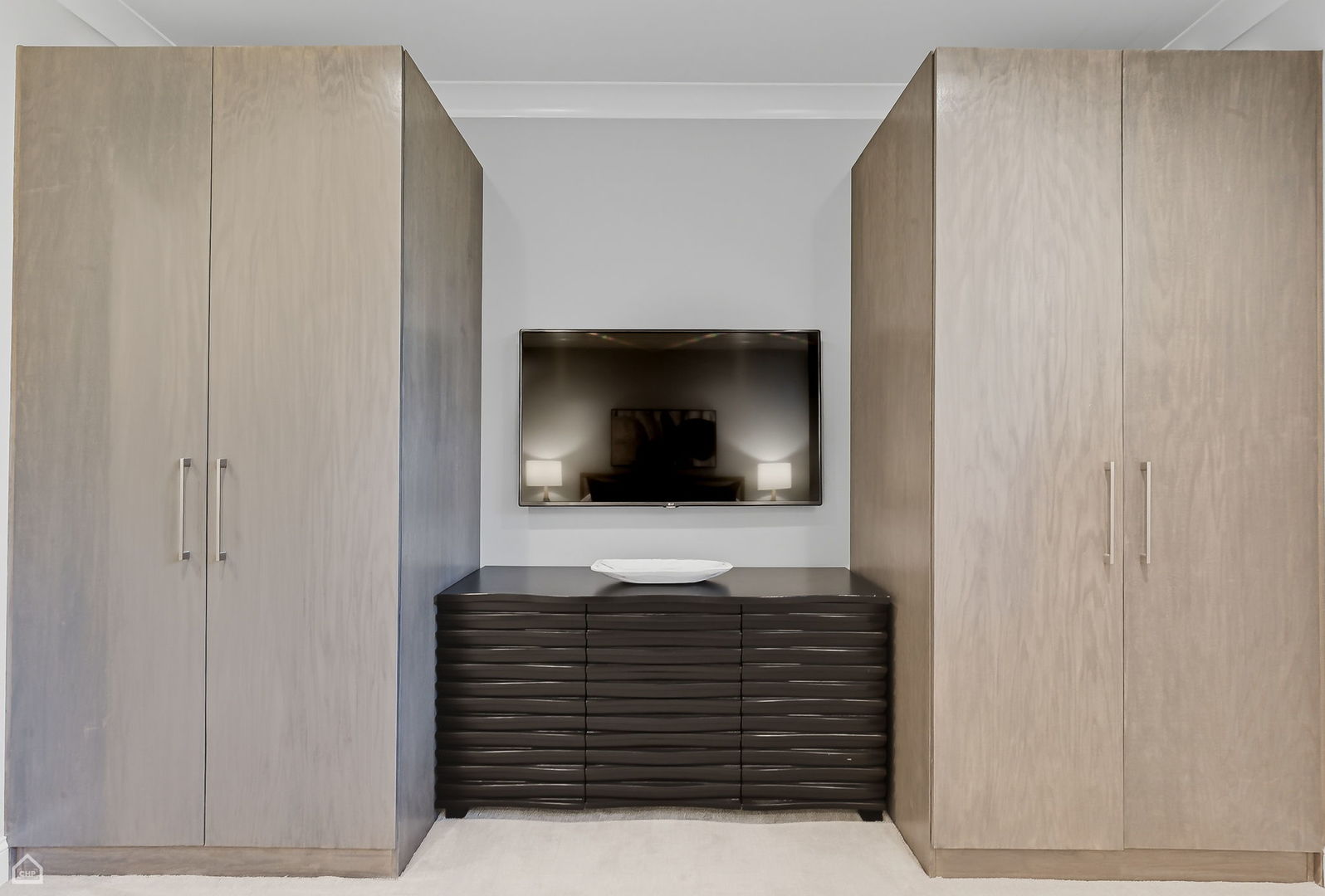 2946 North Racine Avenue, Unit 1 Chicago, IL 60657 - Photo 26 of 39 Gallery Image 26