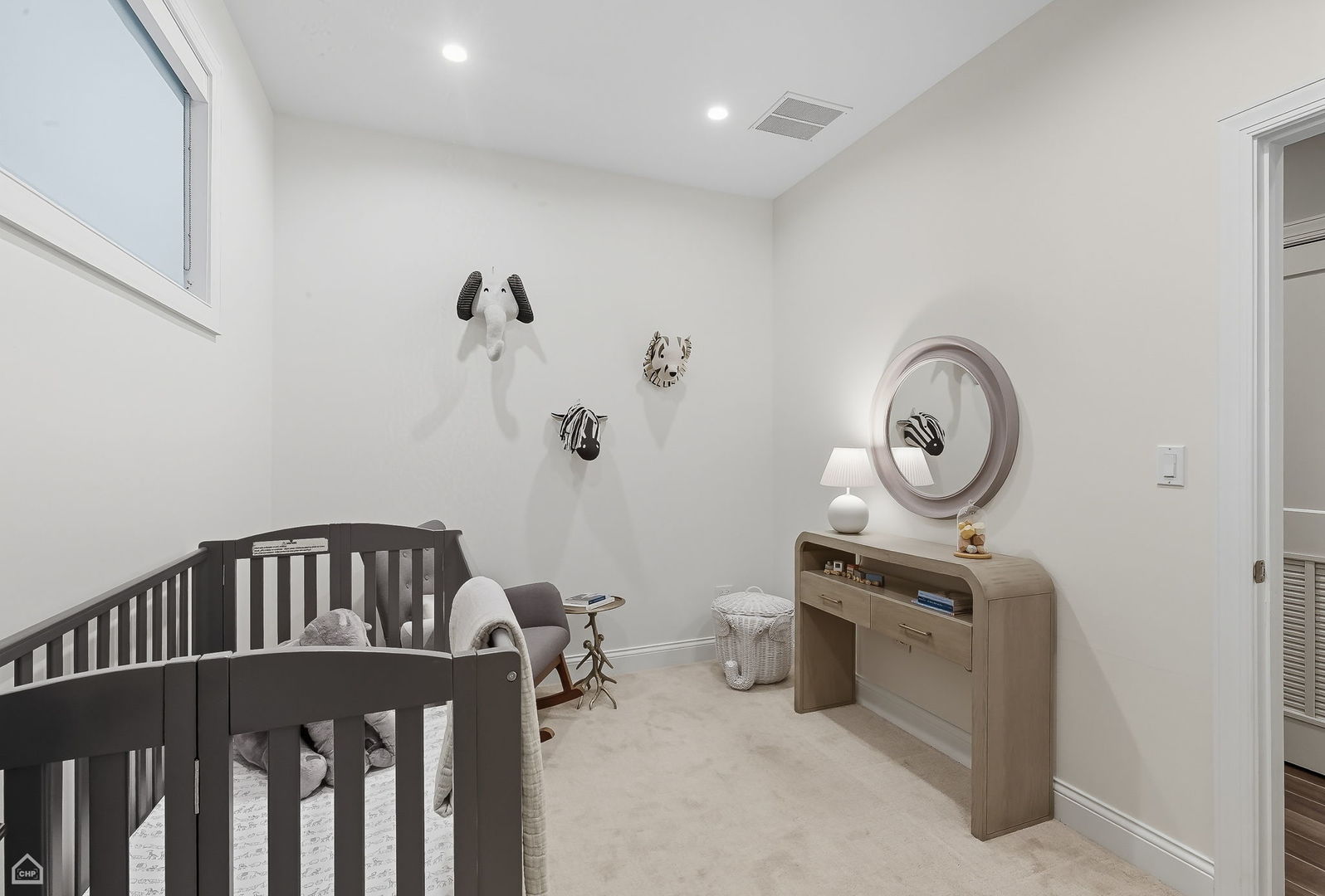 2946 North Racine Avenue, Unit 1 Chicago, IL 60657 - Photo 34 of 39 Gallery Image 34